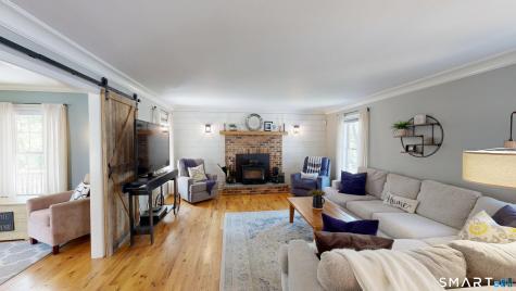 218 Summit Street Southington CT 06479