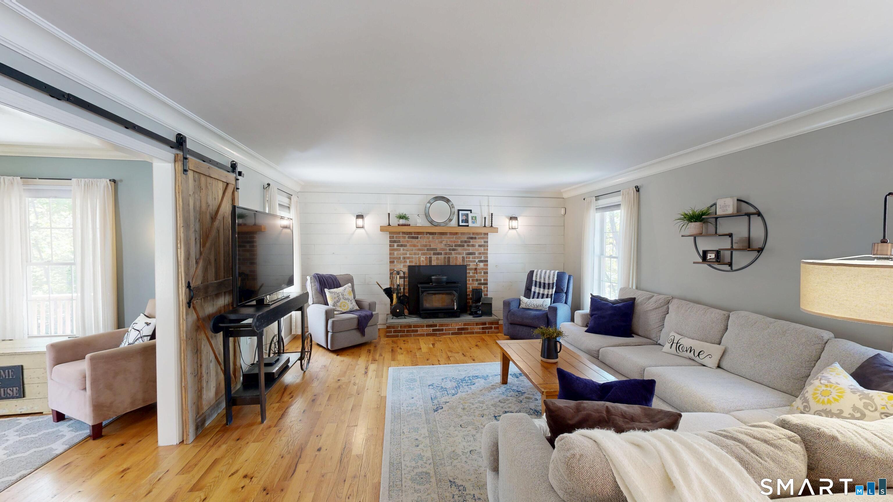 218 Summit Street Southington CT 06479
