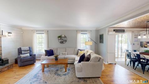 218 Summit Street Southington CT 06479