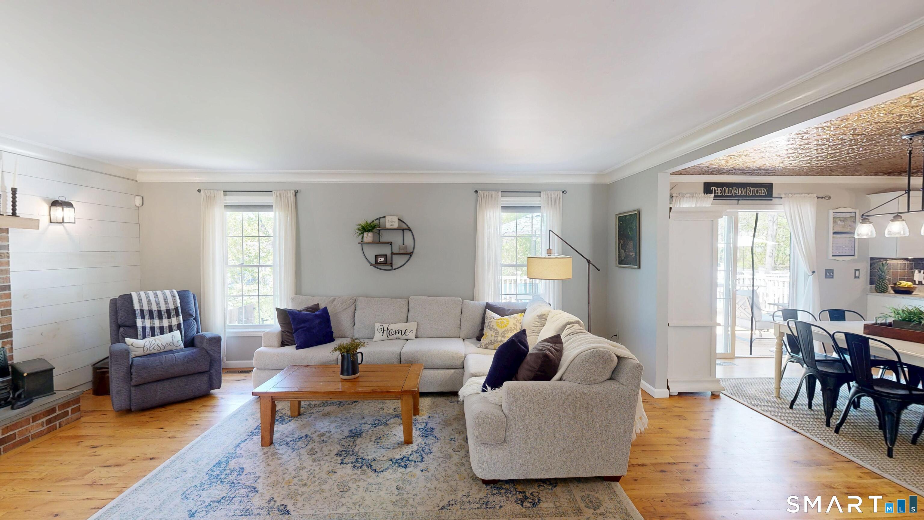 218 Summit Street Southington CT 06479