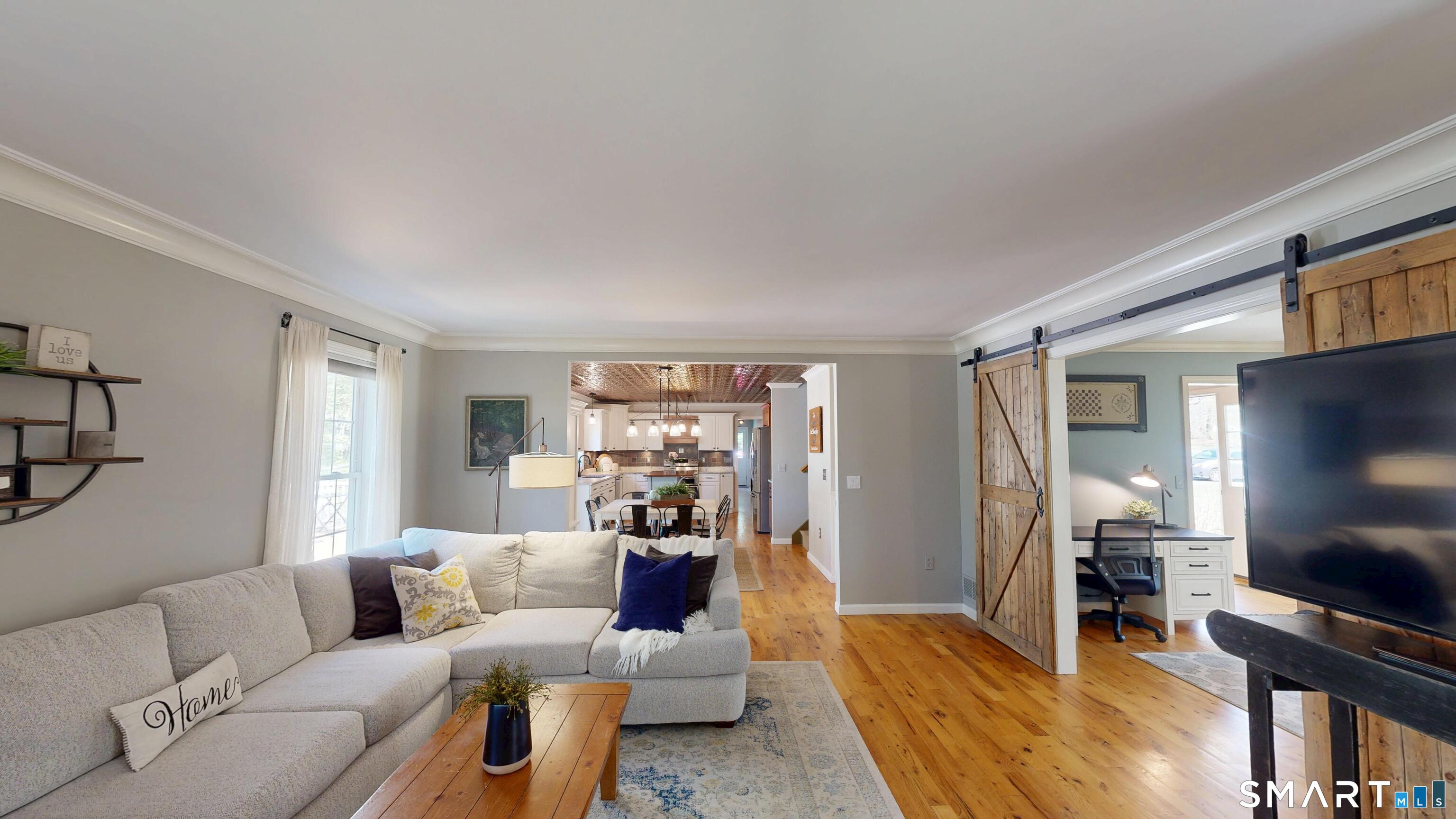 218 Summit Street Southington CT 06479