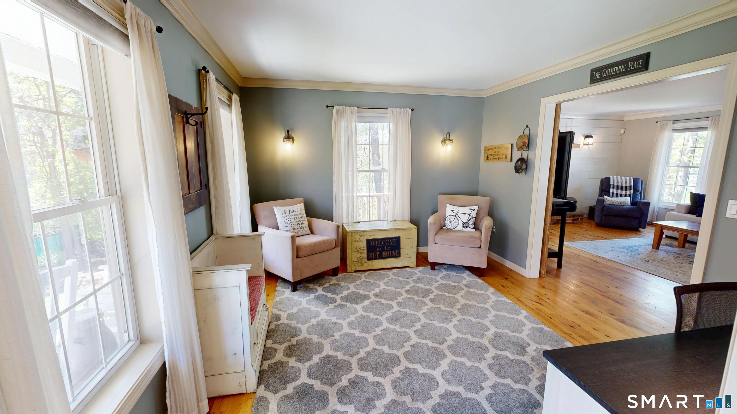 218 Summit Street Southington CT 06479