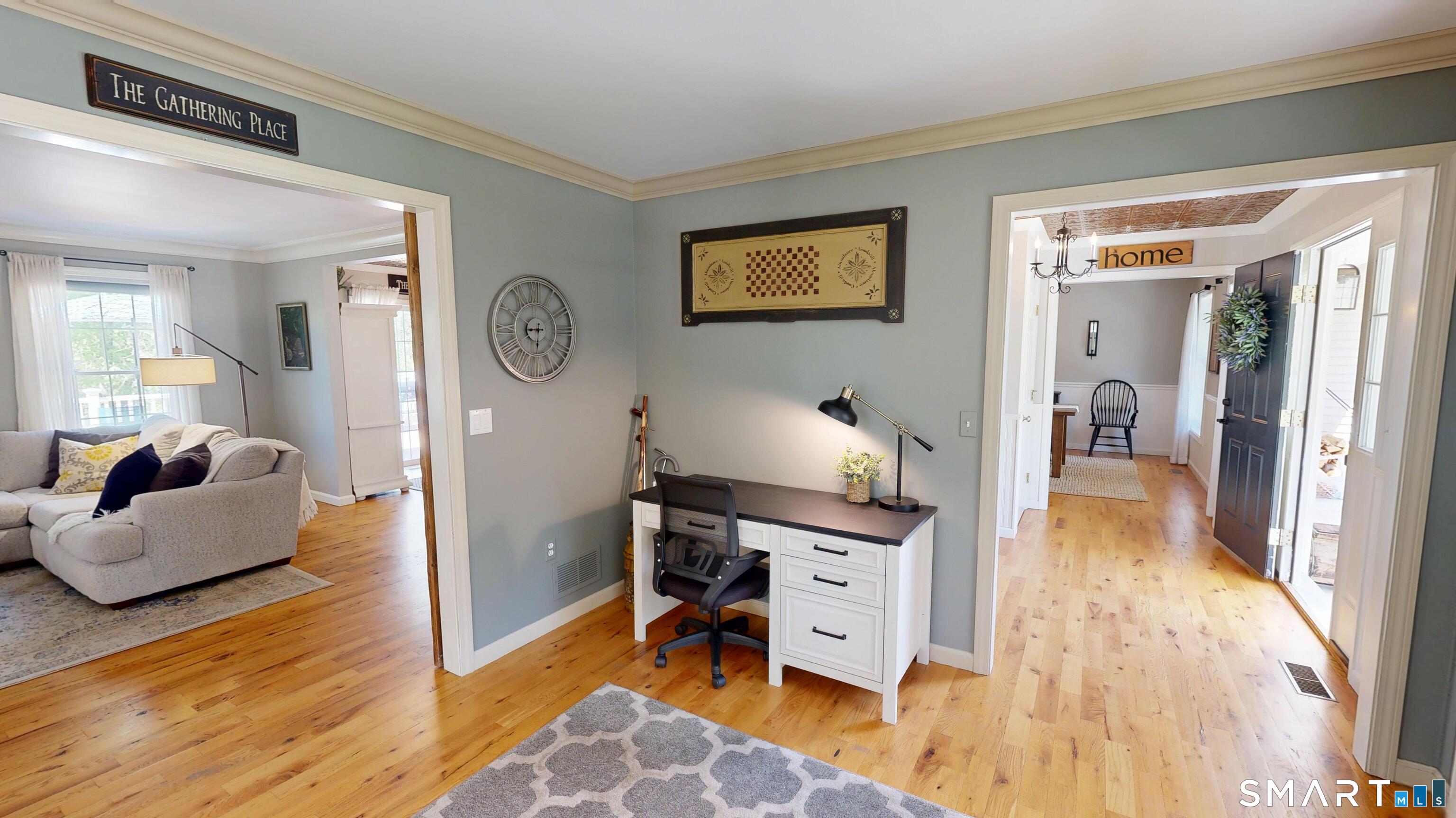 218 Summit Street Southington CT 06479