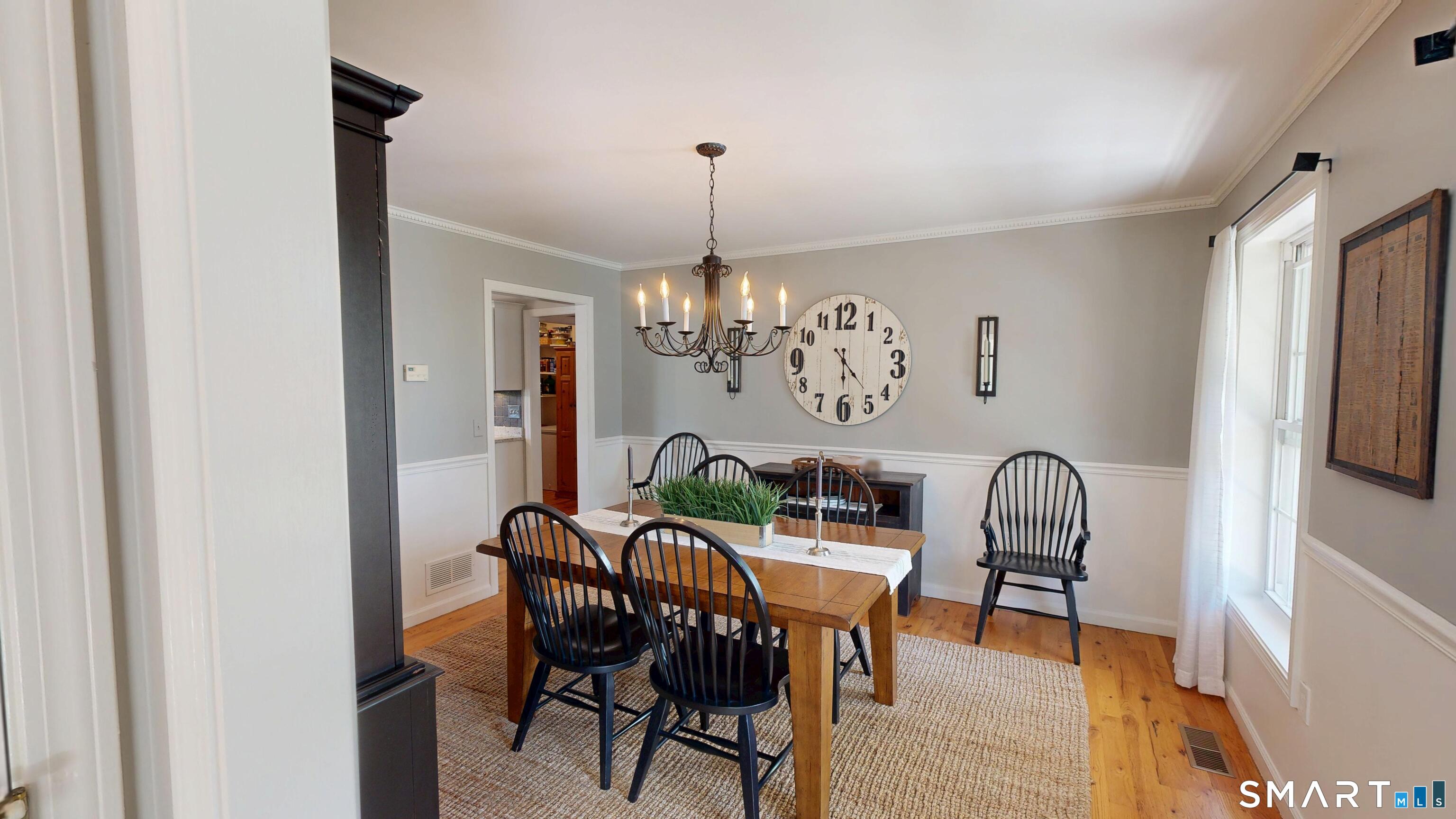 218 Summit Street Southington CT 06479