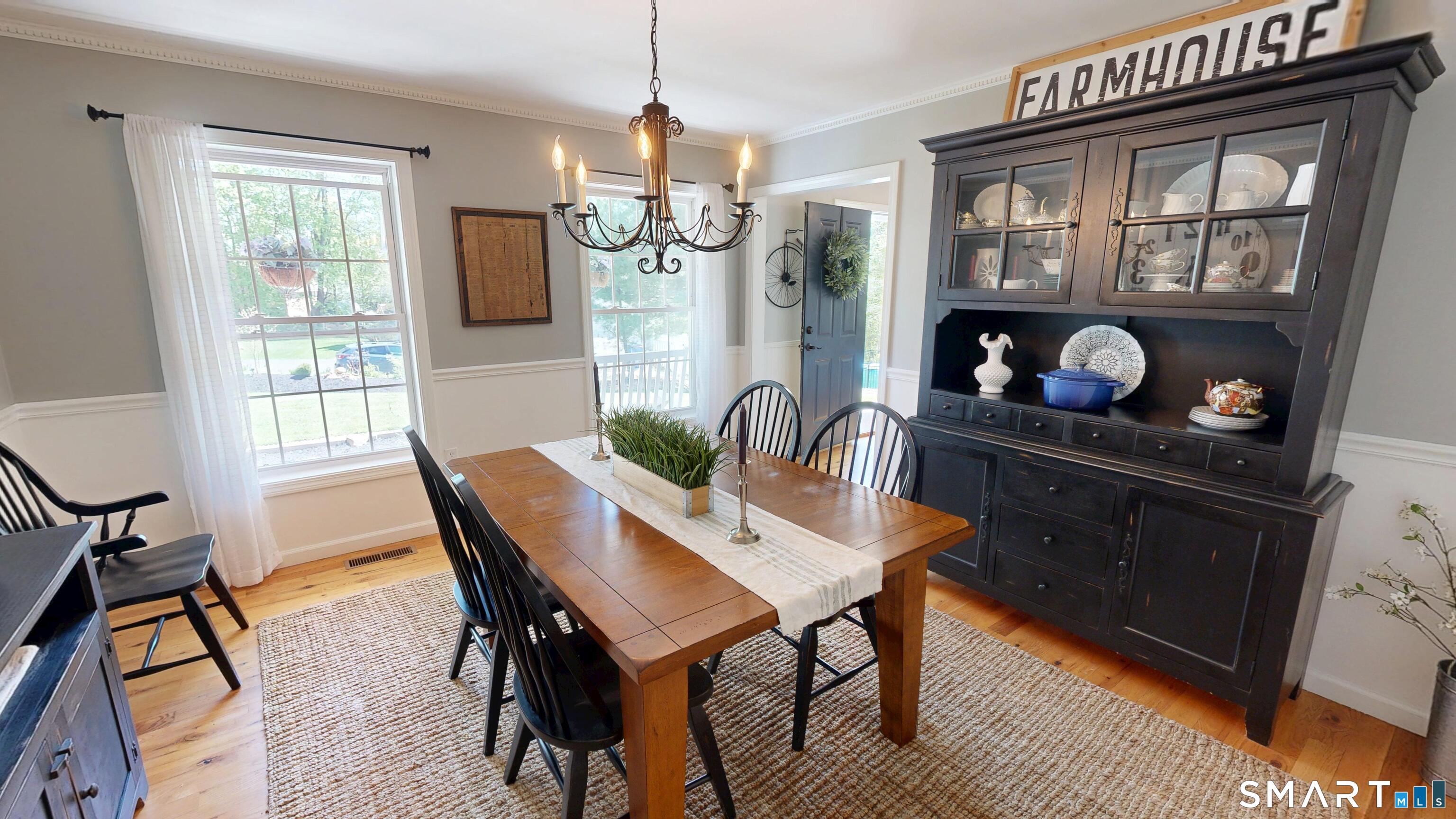 218 Summit Street Southington CT 06479