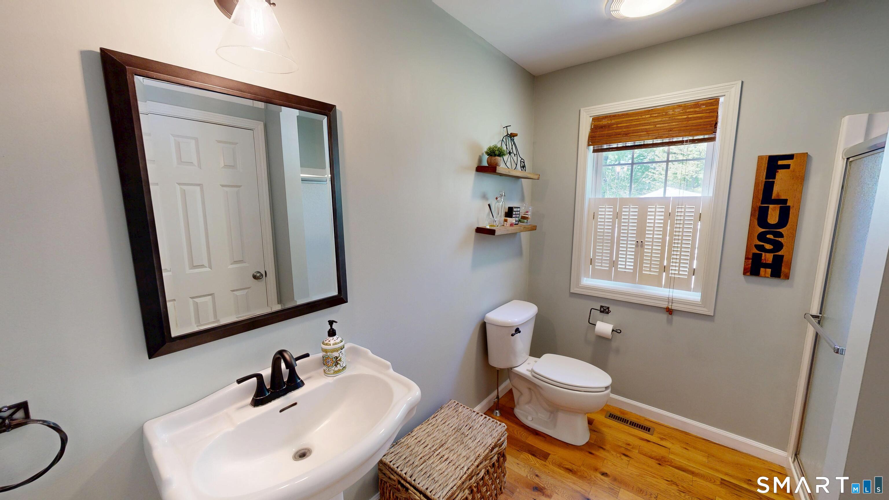 218 Summit Street Southington CT 06479