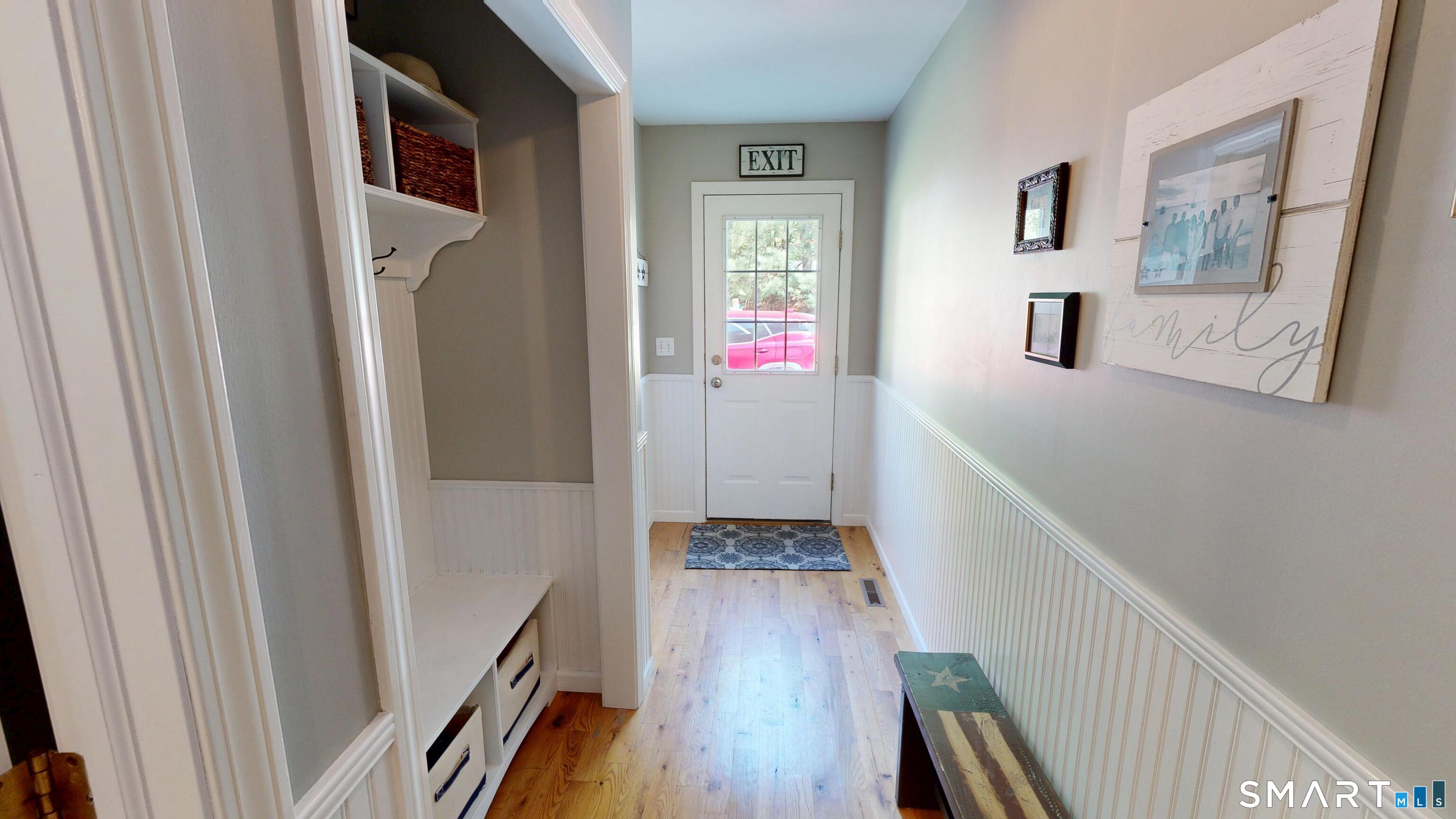 218 Summit Street Southington CT 06479