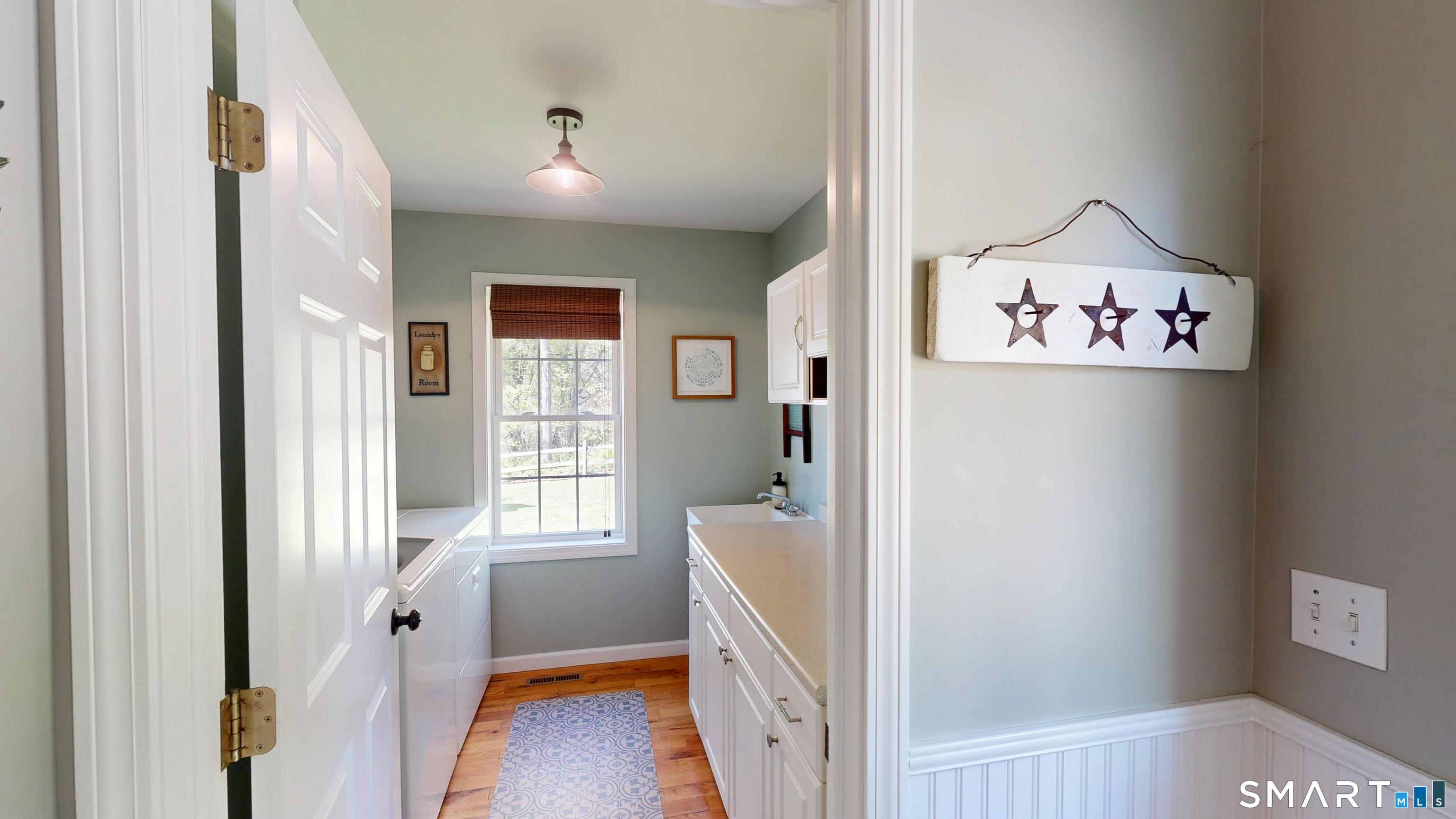 218 Summit Street Southington CT 06479