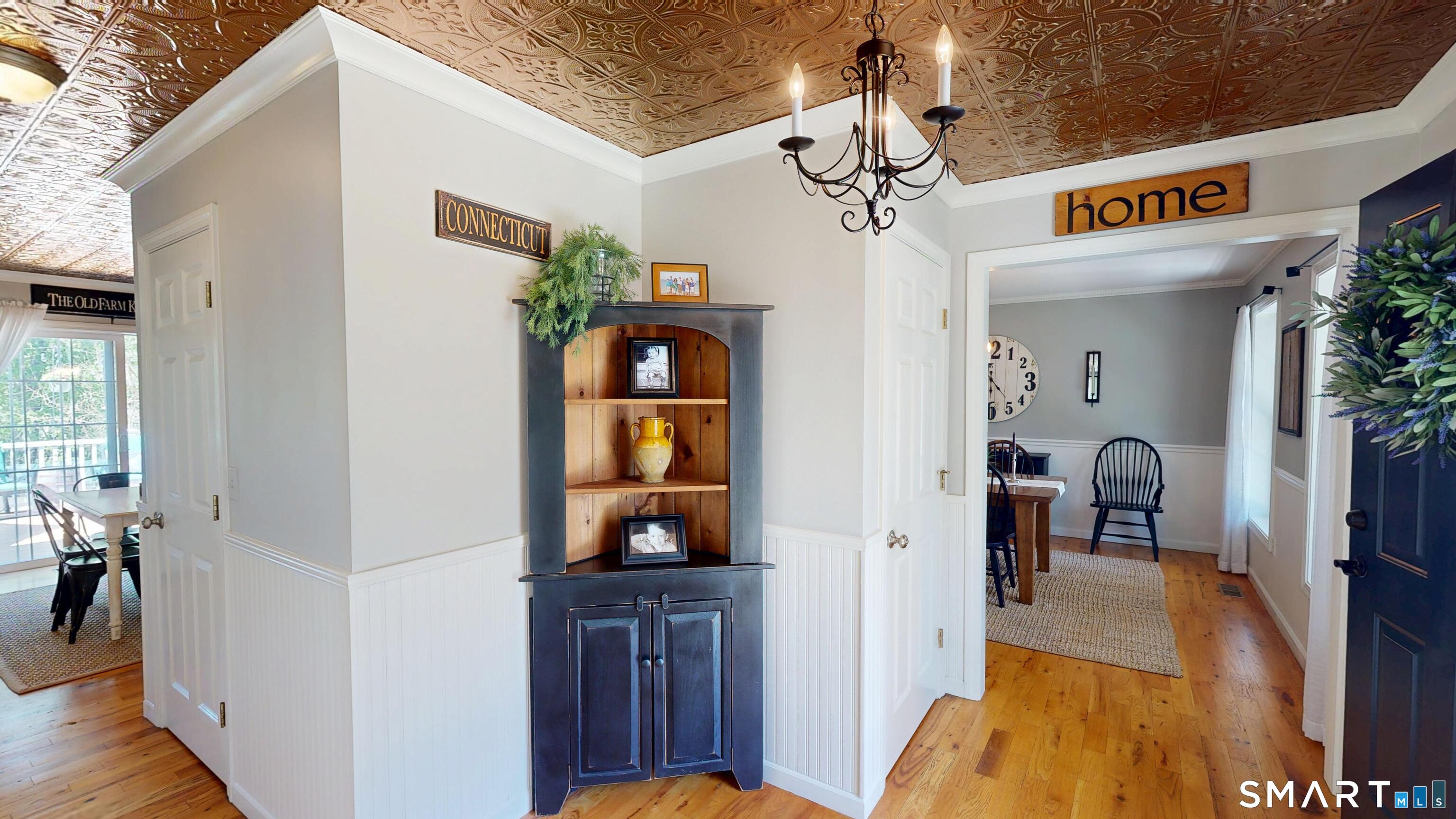 218 Summit Street Southington CT 06479