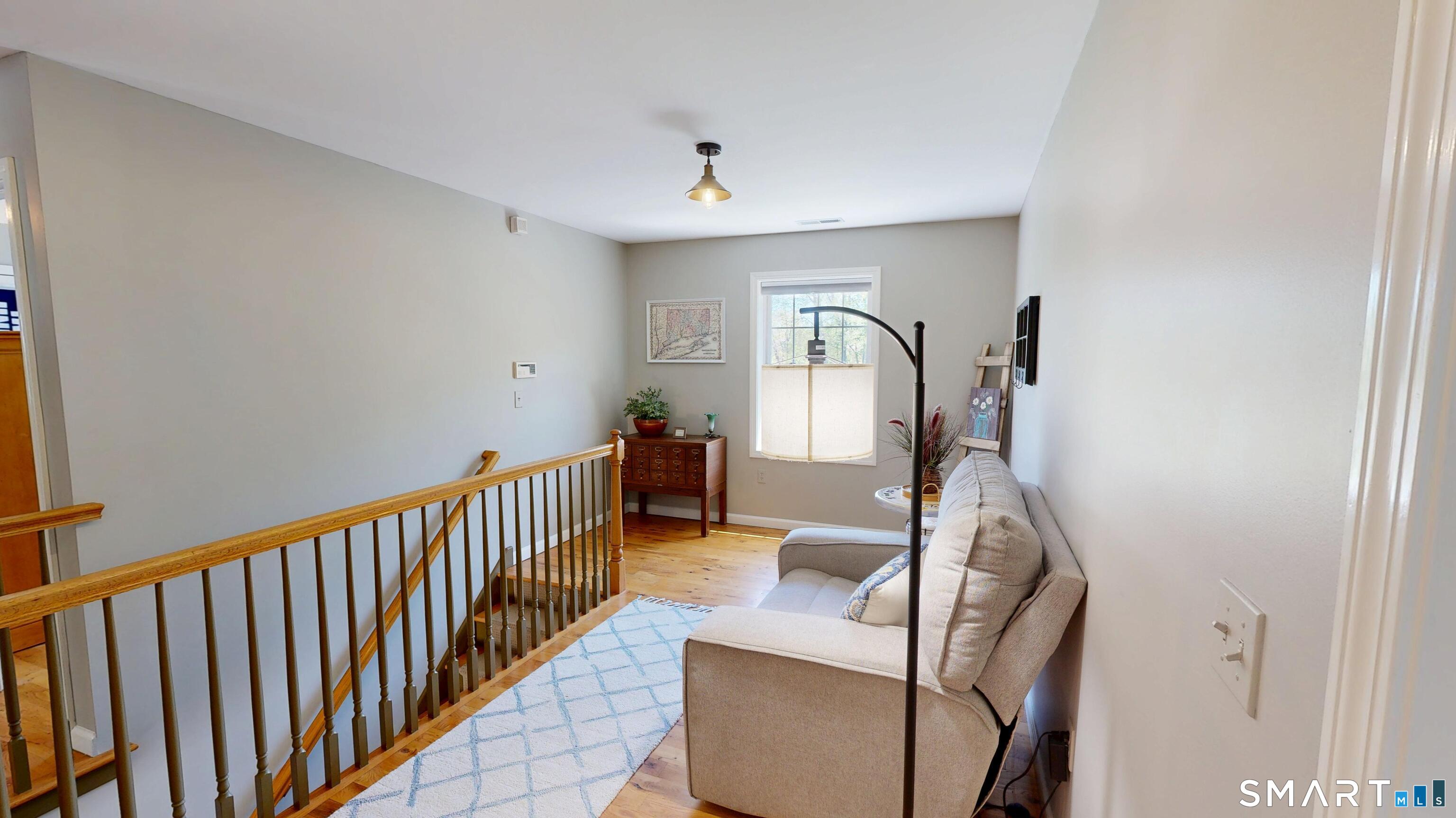 218 Summit Street Southington CT 06479