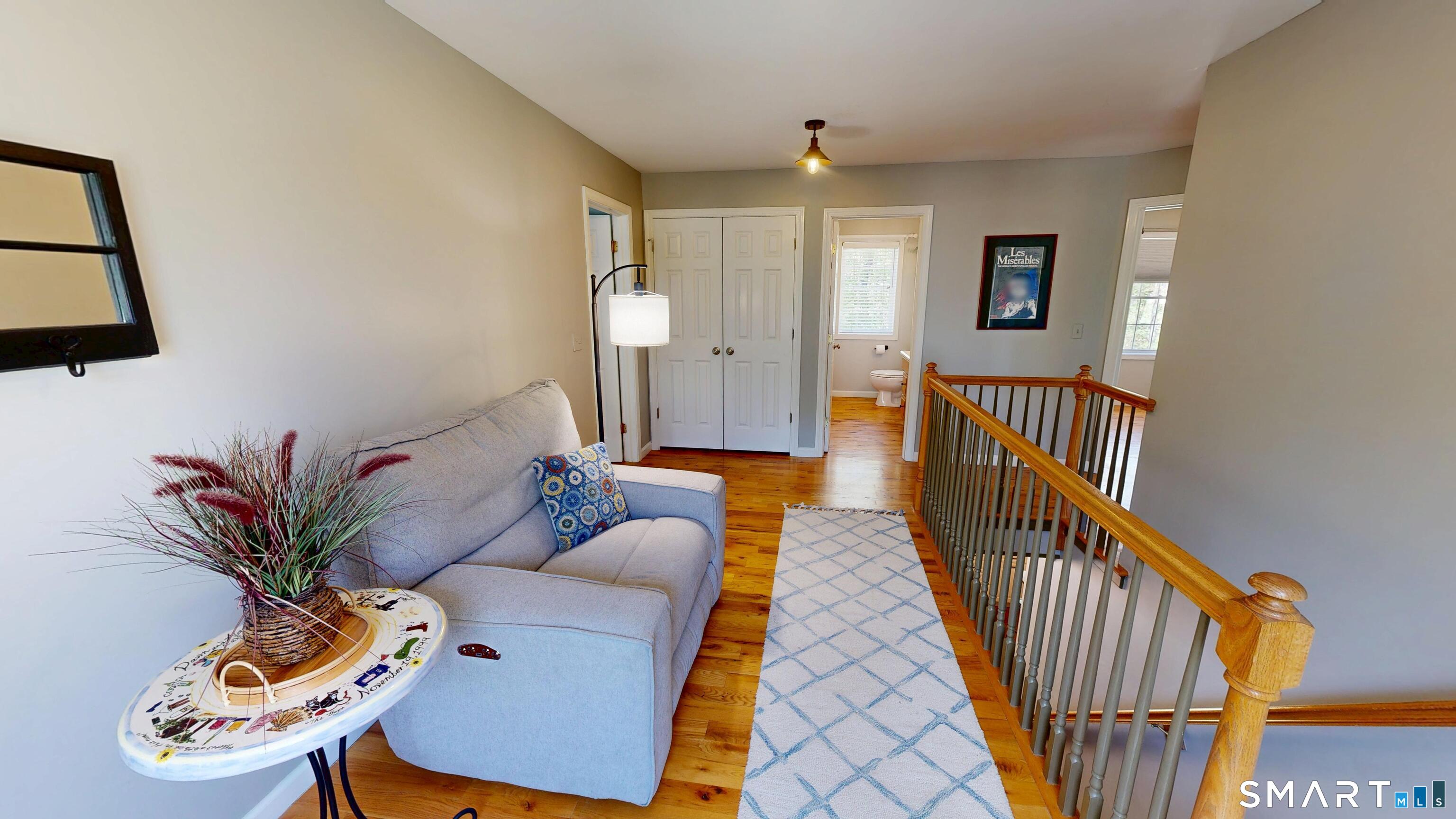 218 Summit Street Southington CT 06479