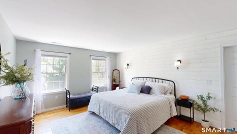 218 Summit Street Southington CT 06479
