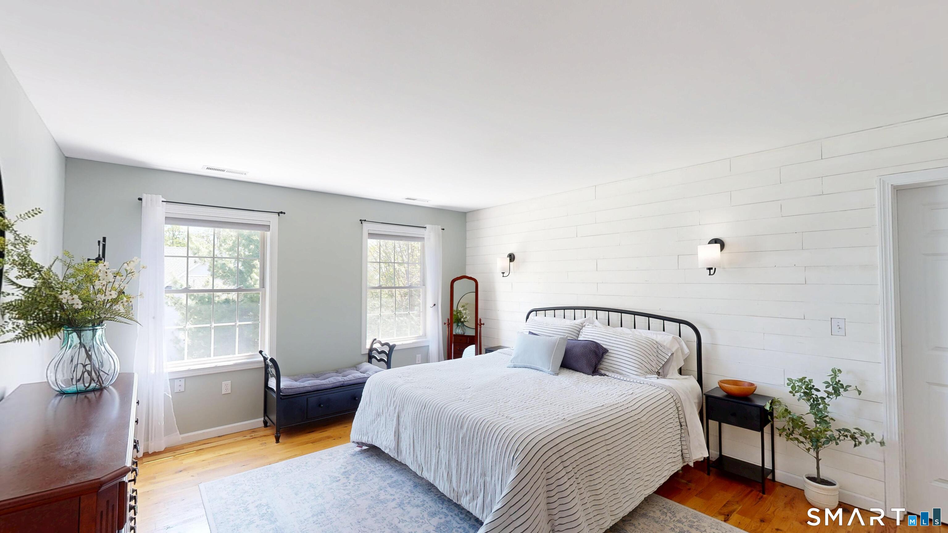218 Summit Street Southington CT 06479
