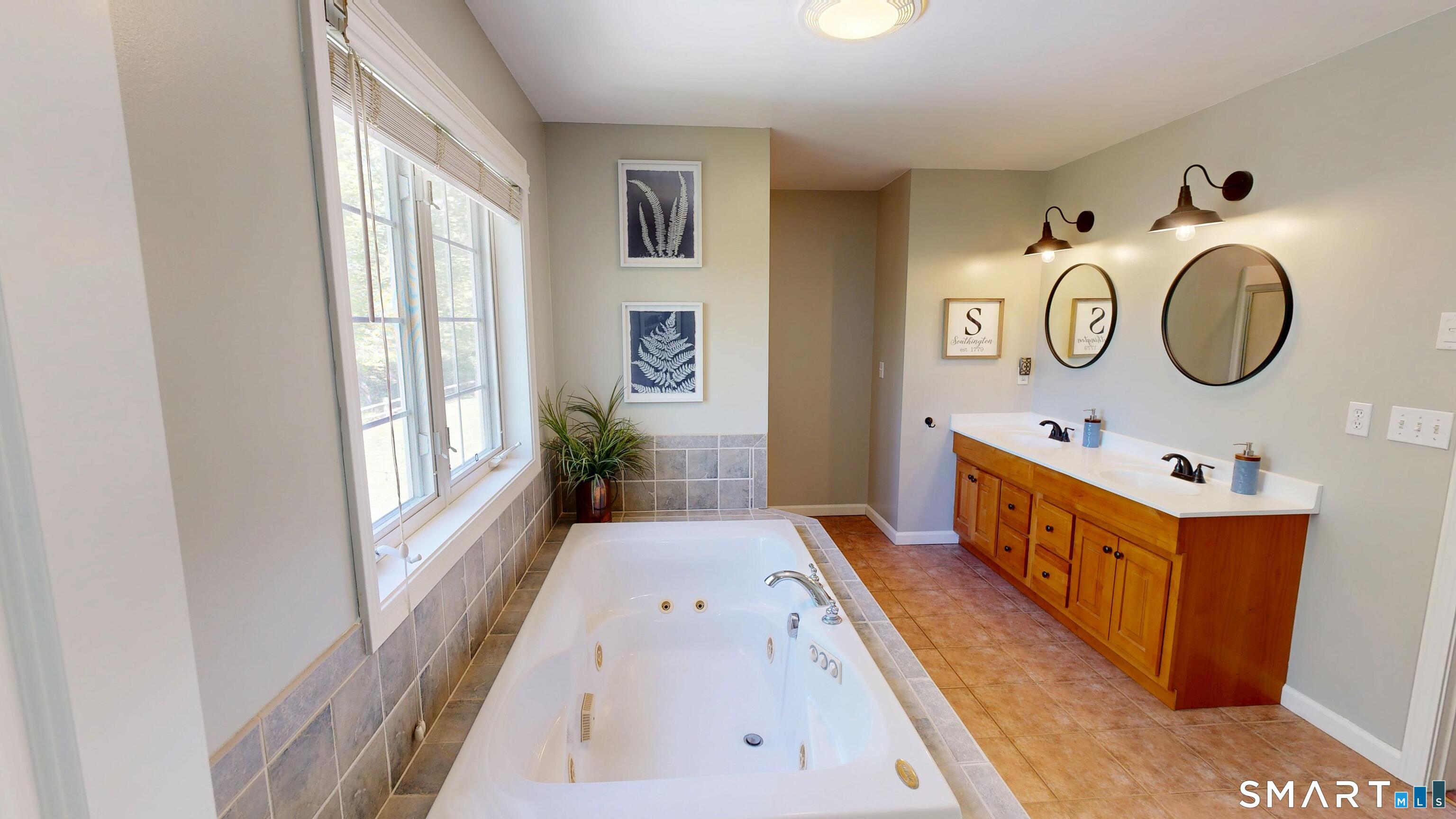 218 Summit Street Southington CT 06479