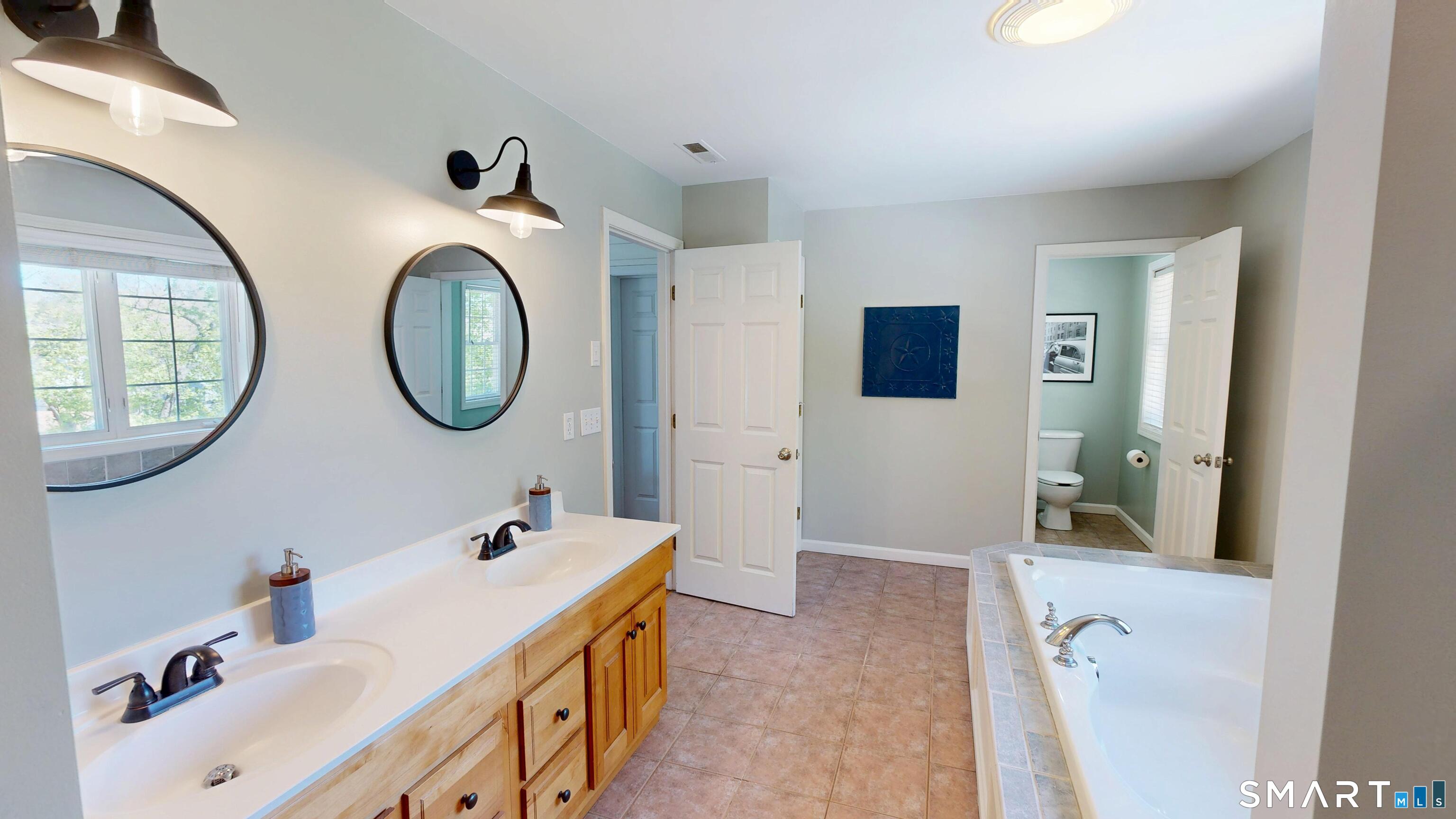 218 Summit Street Southington CT 06479