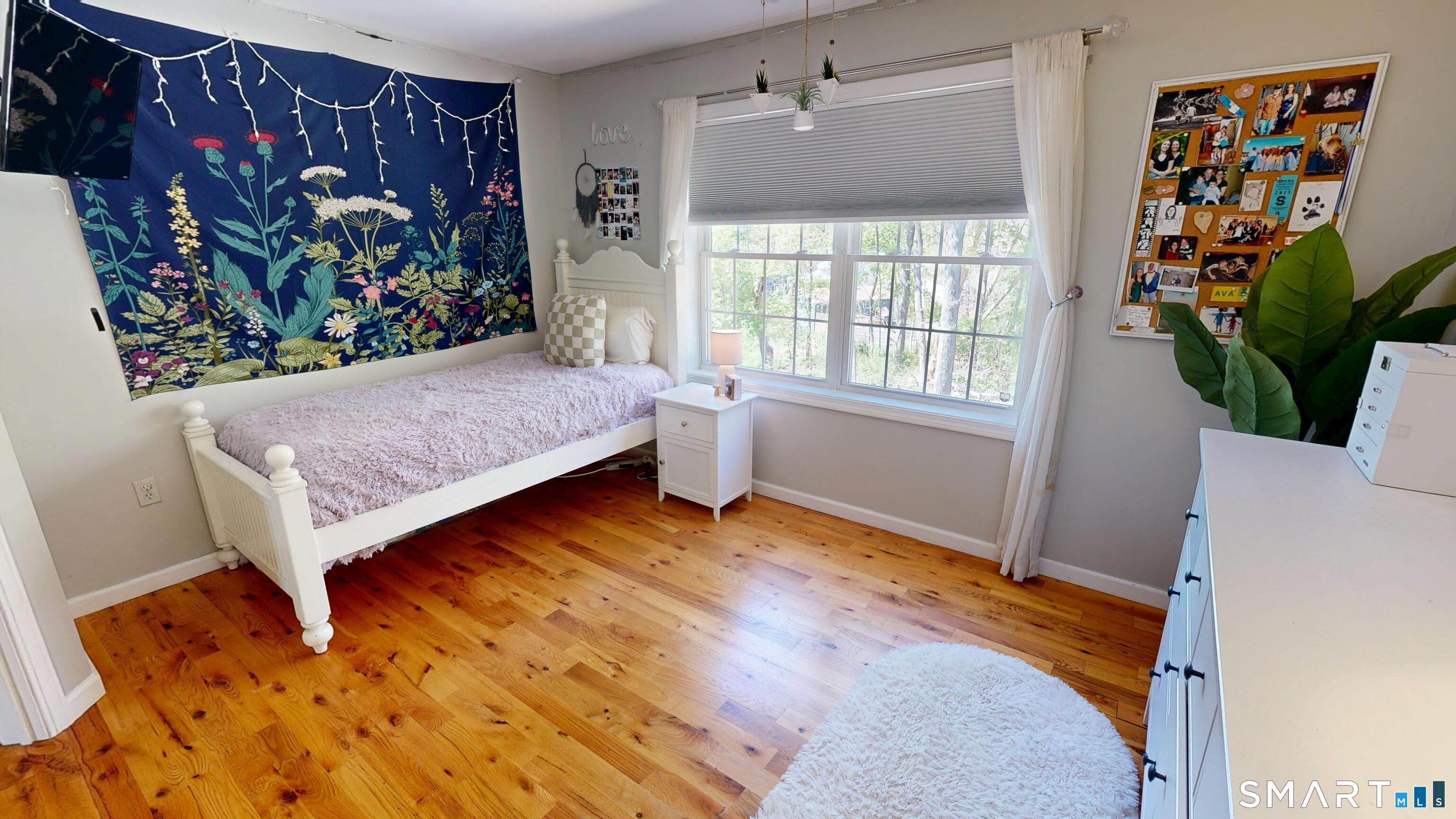 218 Summit Street Southington CT 06479