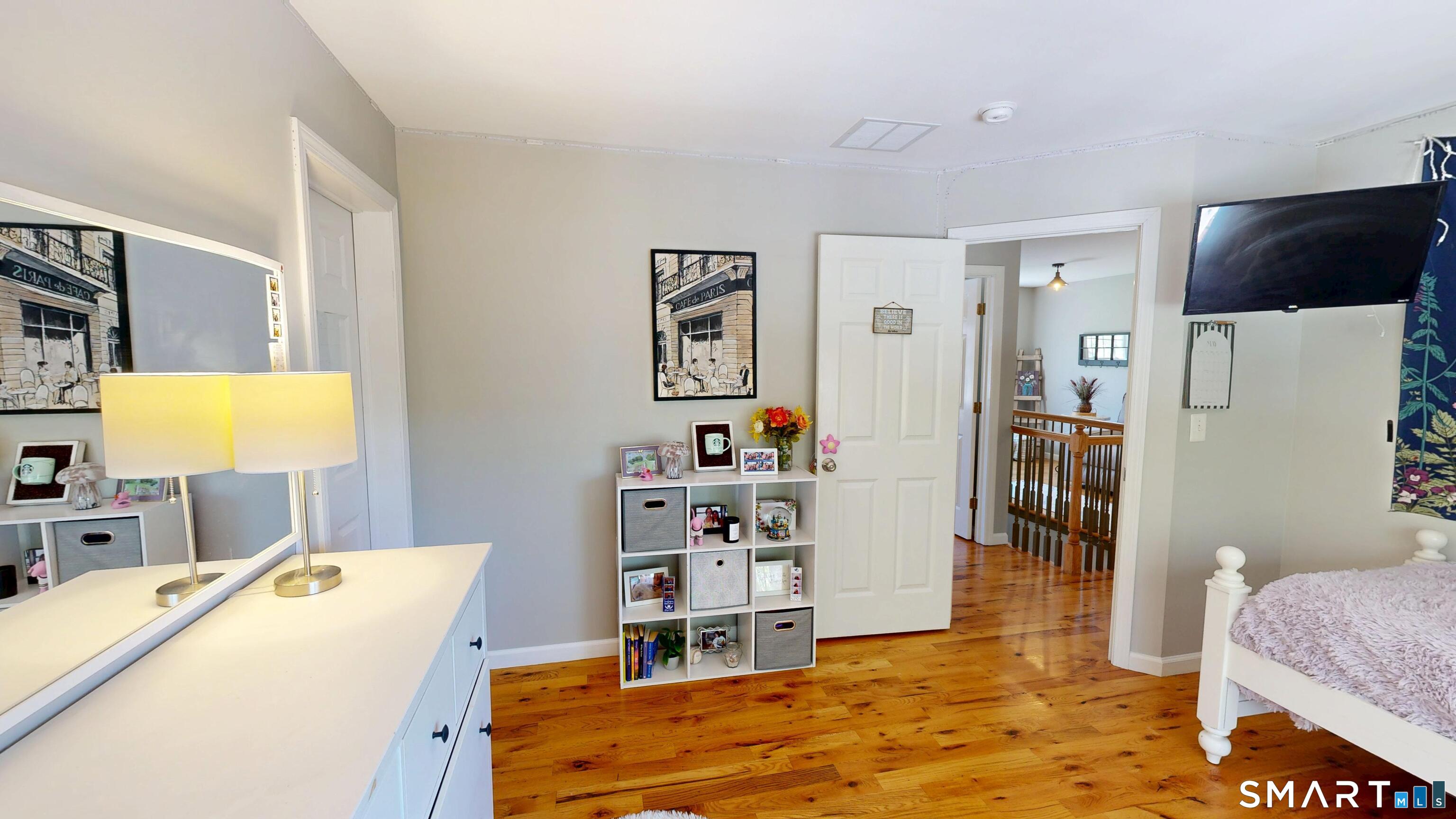 218 Summit Street Southington CT 06479