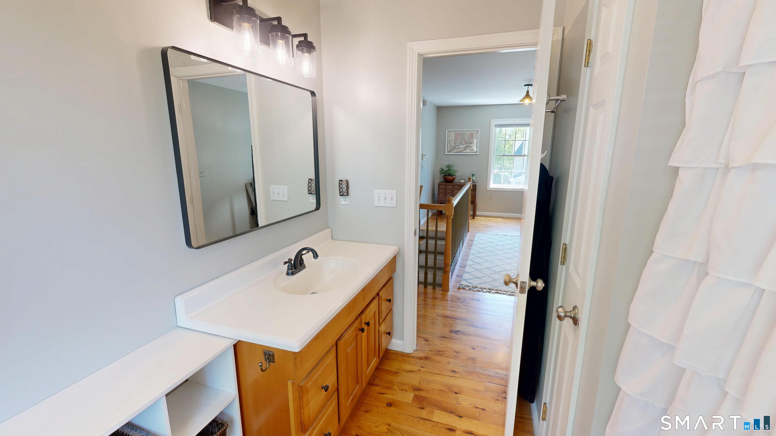 218 Summit Street Southington CT 06479