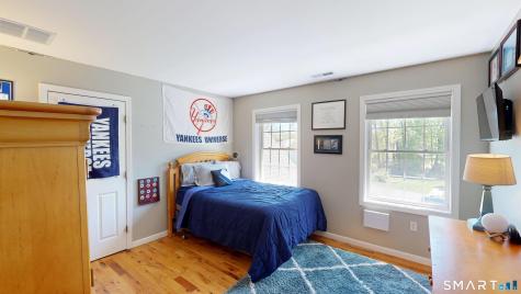 218 Summit Street Southington CT 06479
