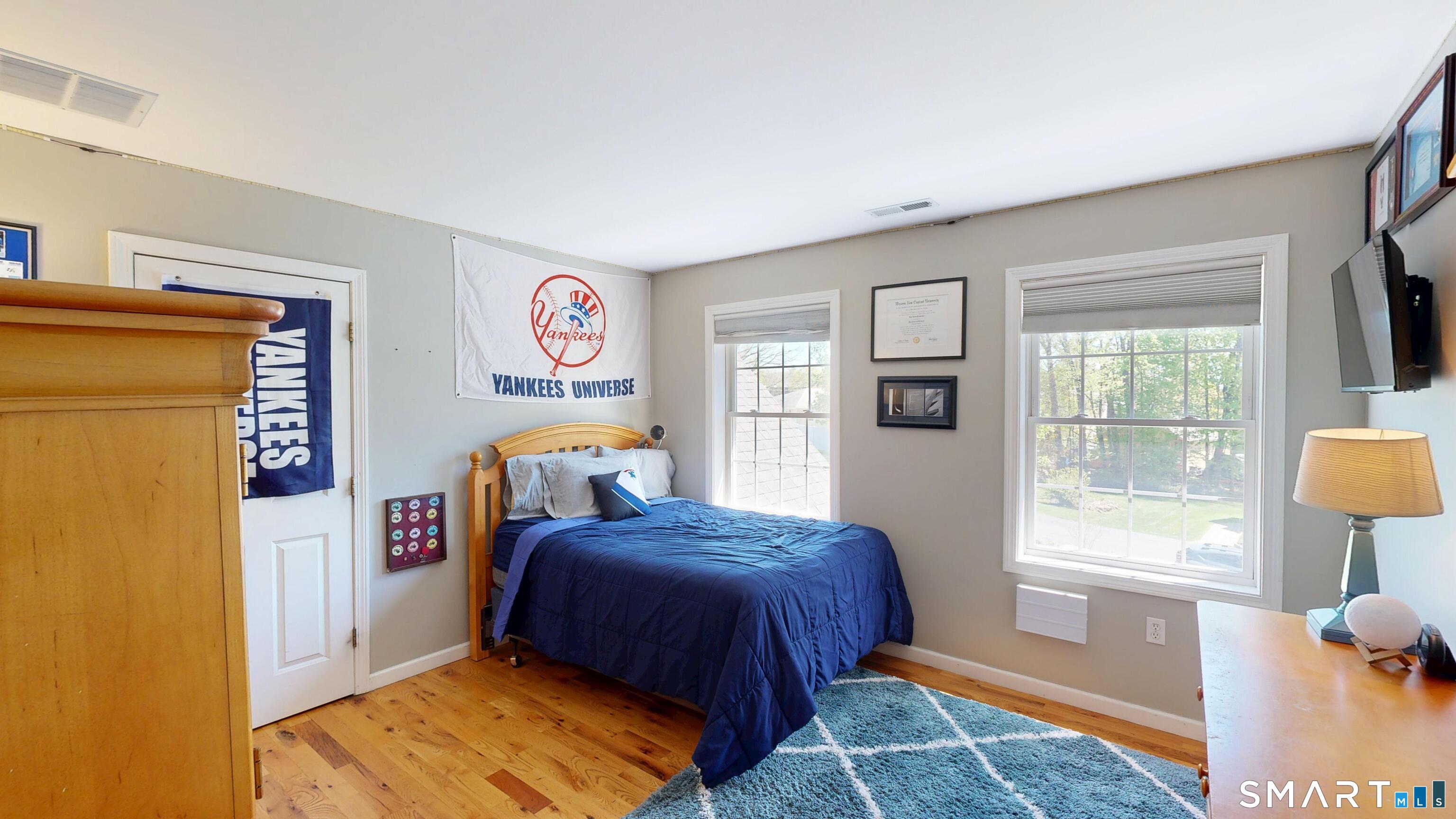 218 Summit Street Southington CT 06479