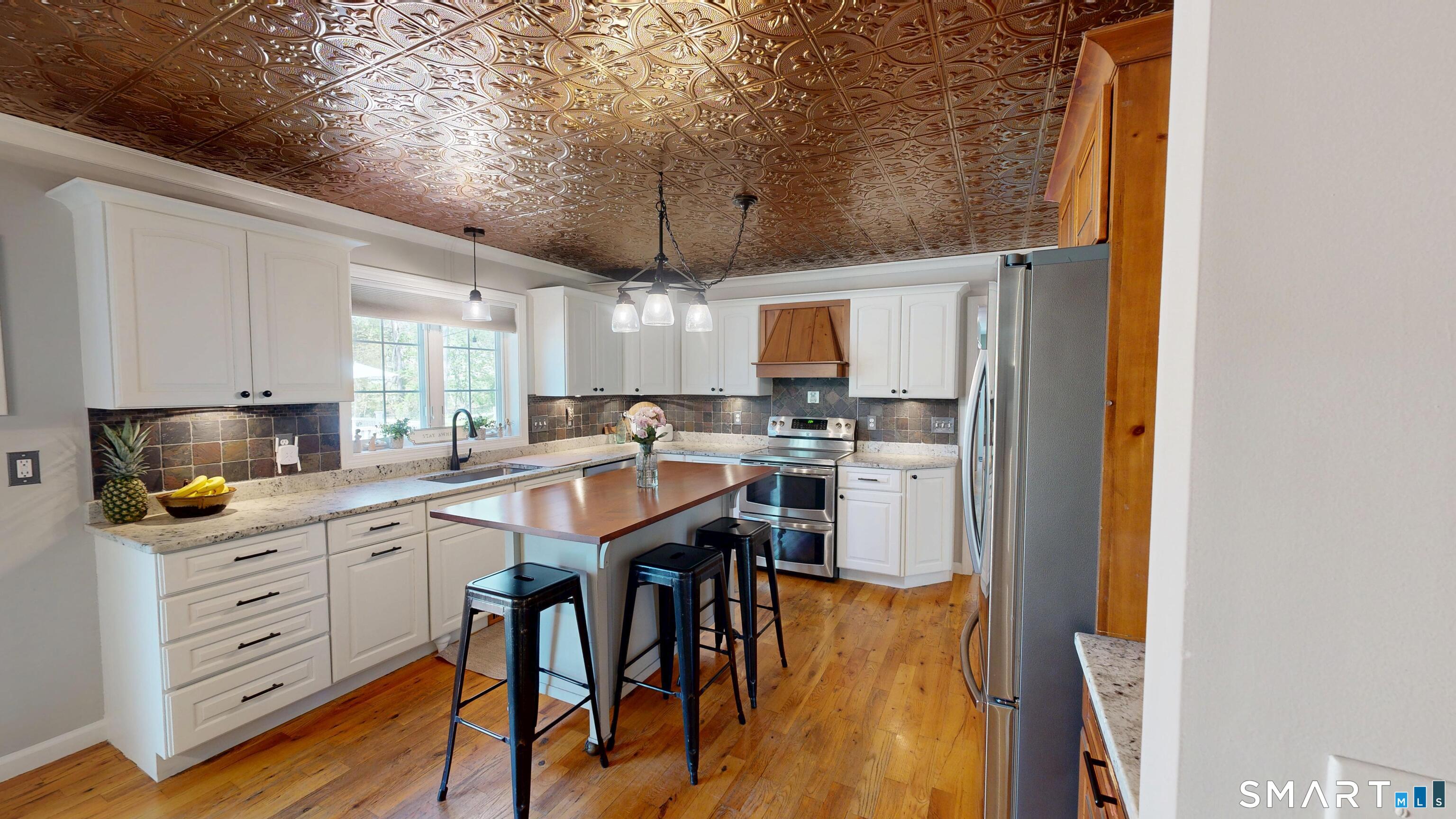 218 Summit Street Southington CT 06479