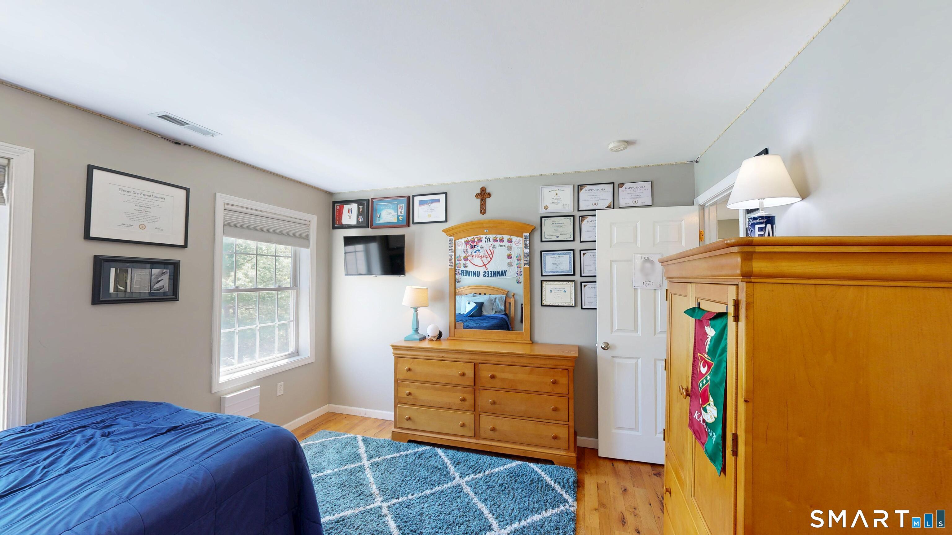 218 Summit Street Southington CT 06479