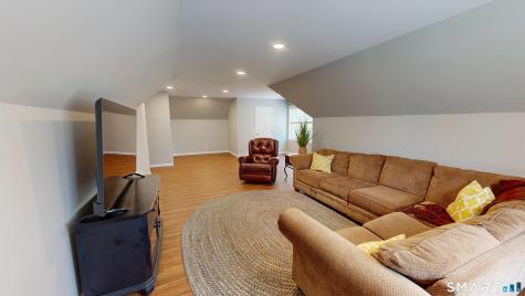 218 Summit Street Southington CT 06479