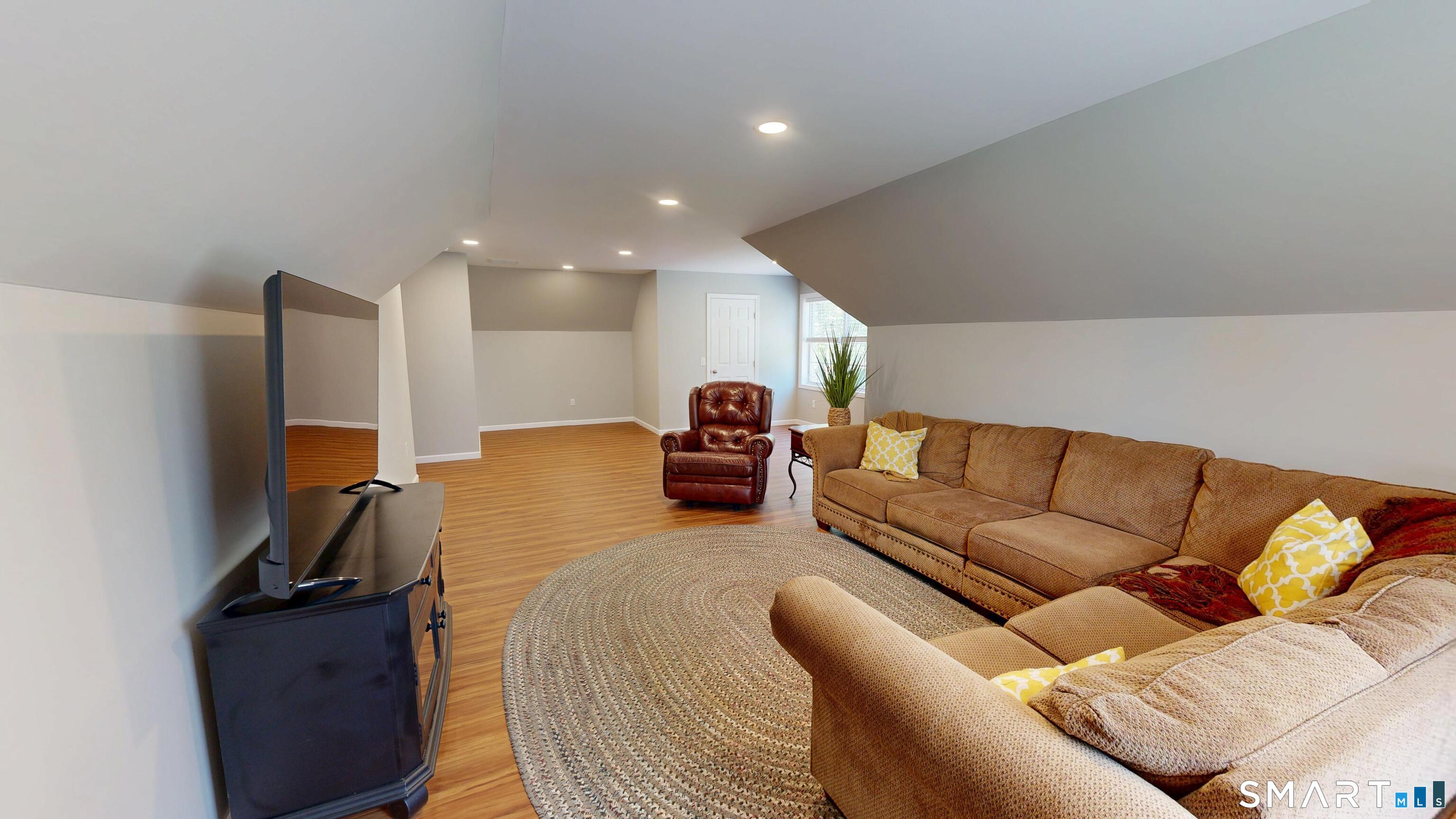 218 Summit Street Southington CT 06479
