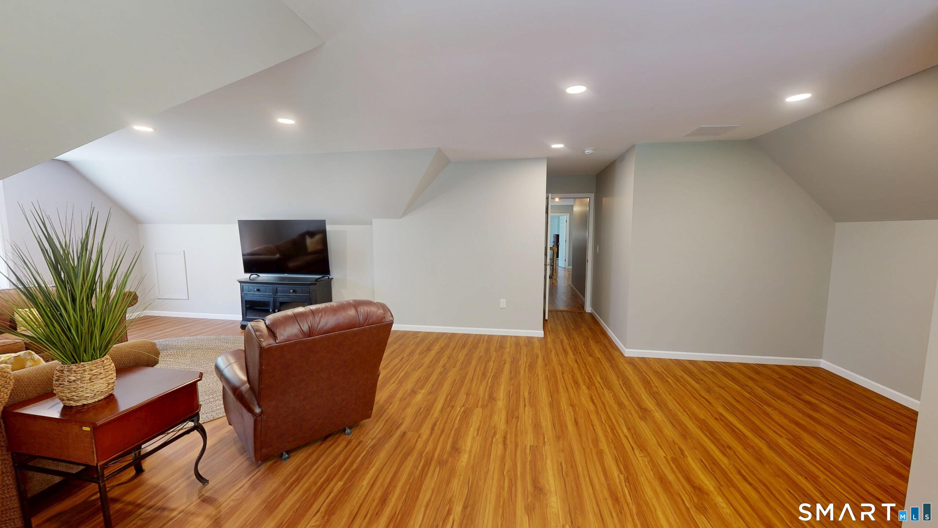 218 Summit Street Southington CT 06479