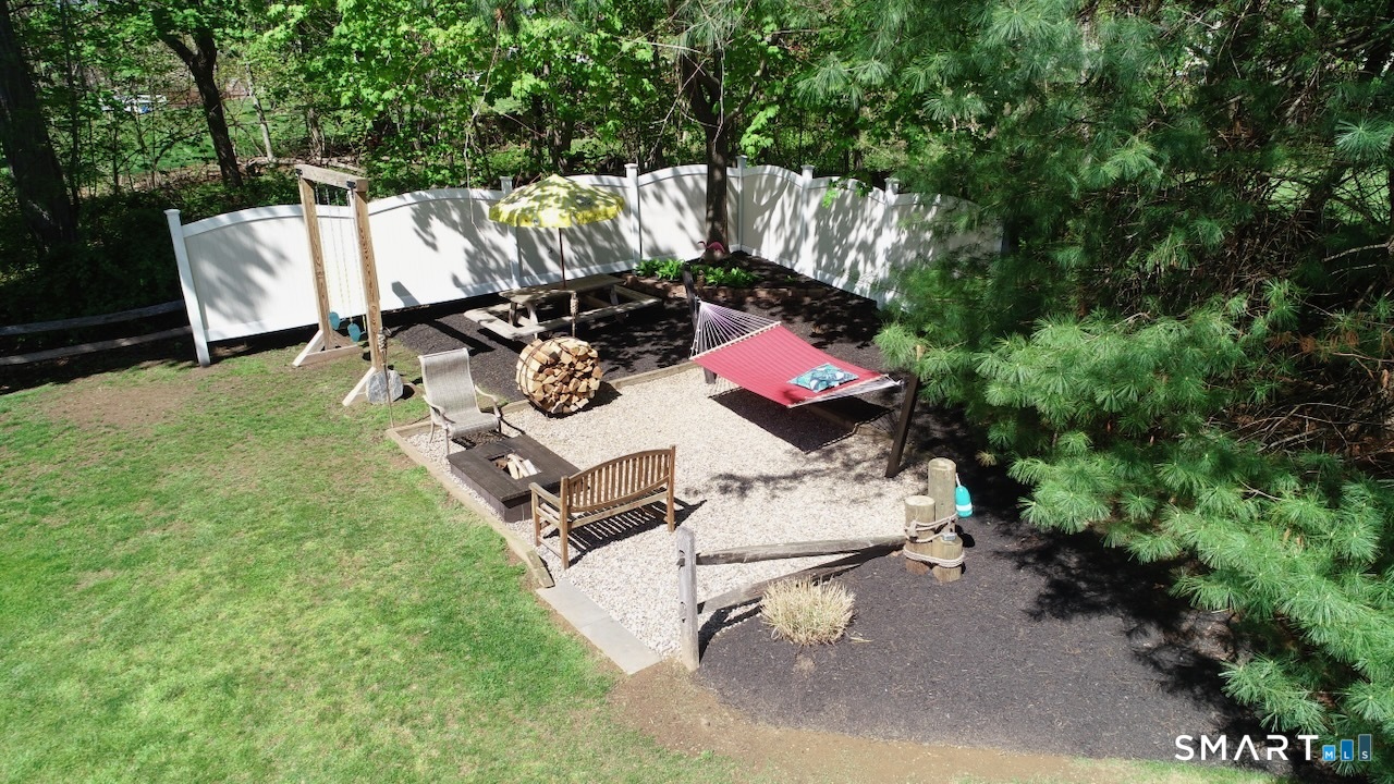 218 Summit Street Southington CT 06479