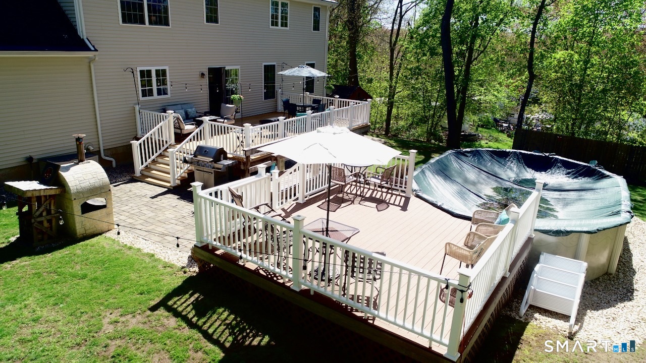 218 Summit Street Southington CT 06479