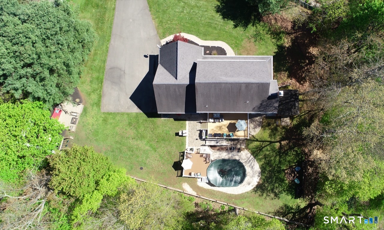 218 Summit Street Southington CT 06479