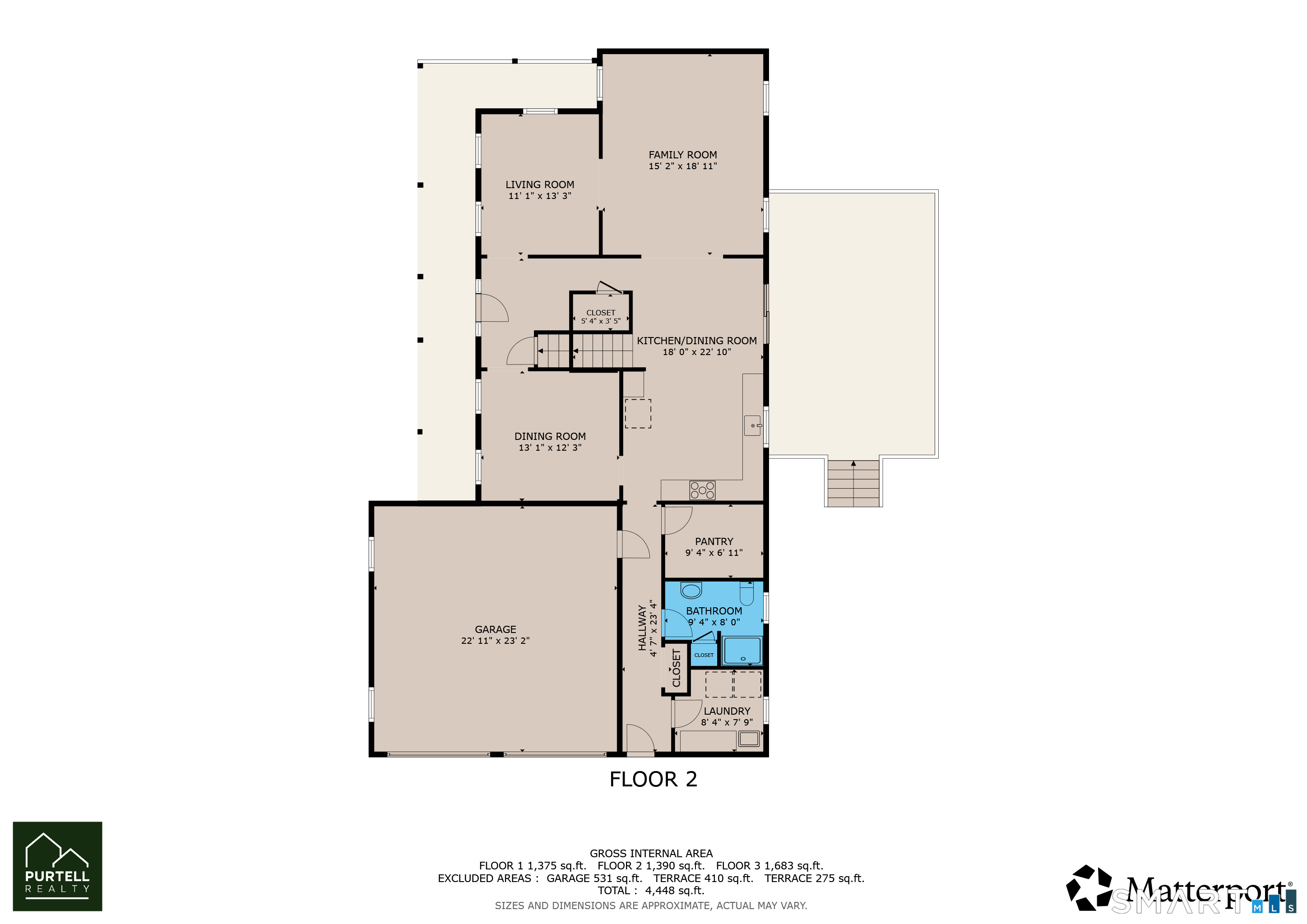 218 Summit Street Southington CT 06479