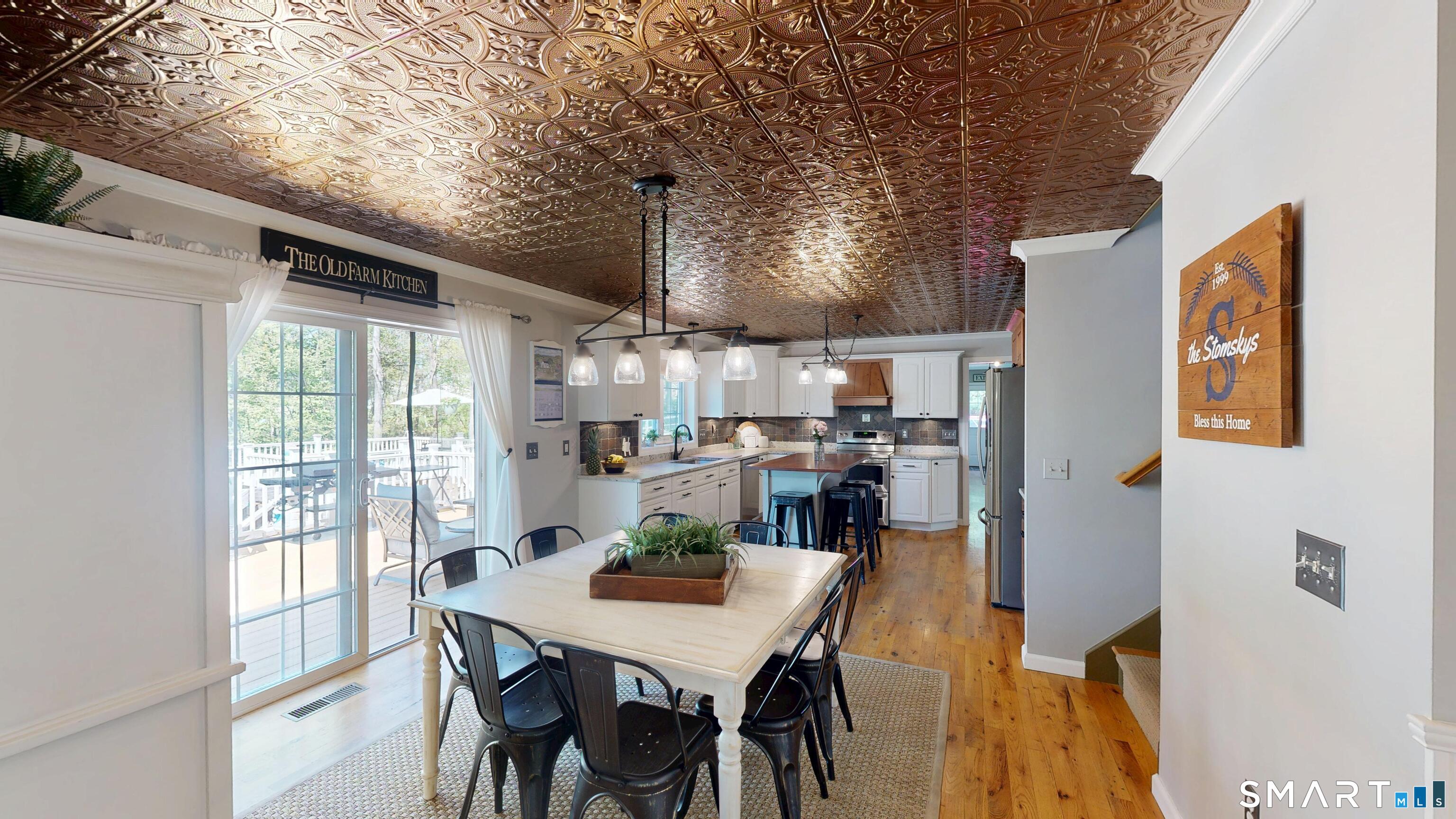 218 Summit Street Southington CT 06479