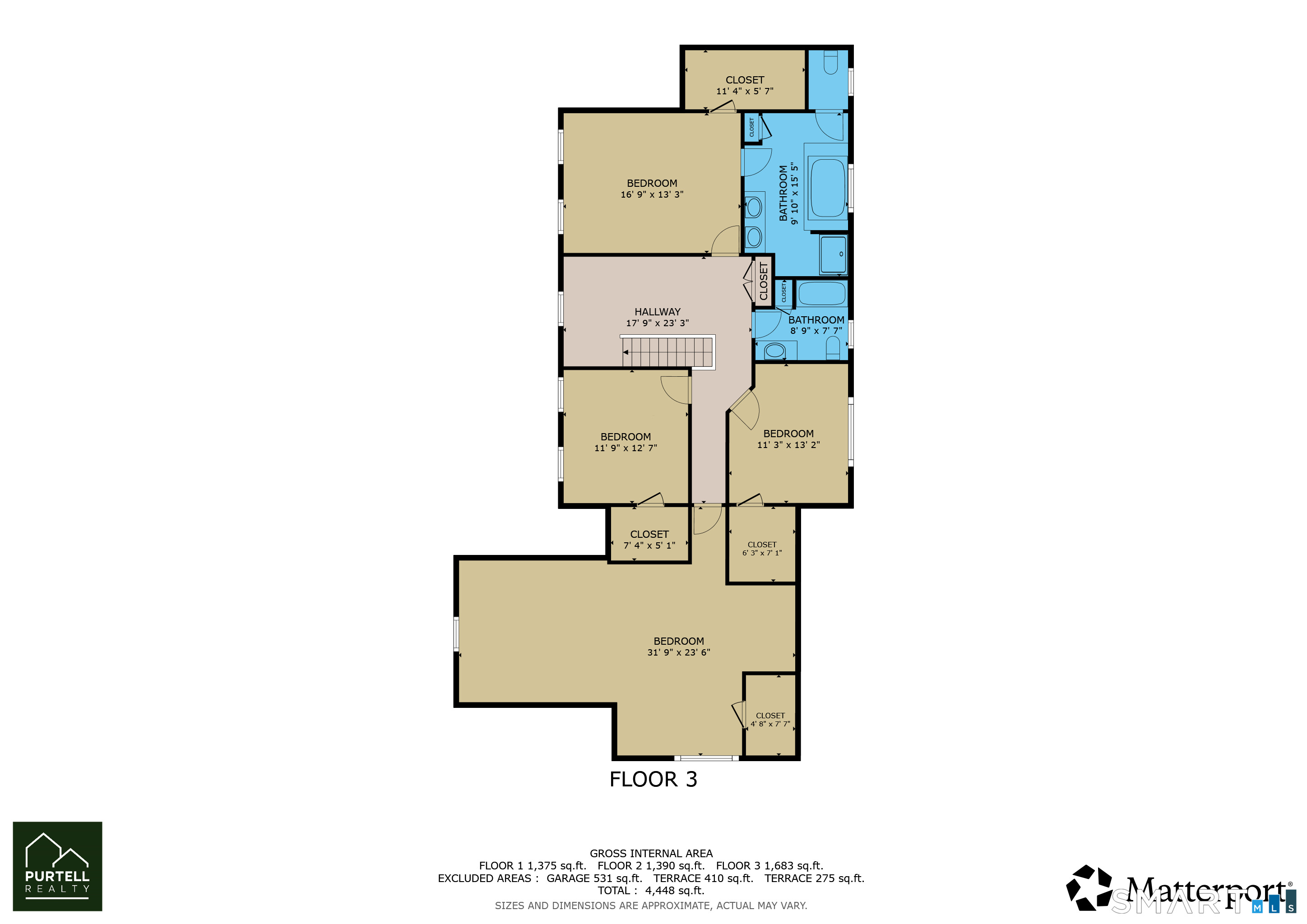 218 Summit Street Southington CT 06479
