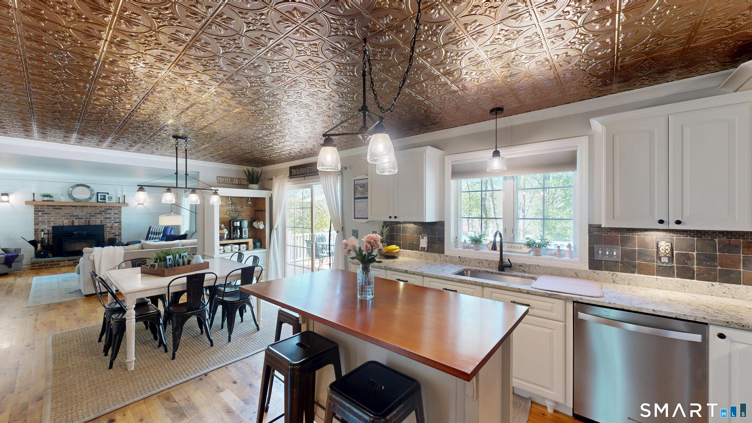 218 Summit Street Southington CT 06479