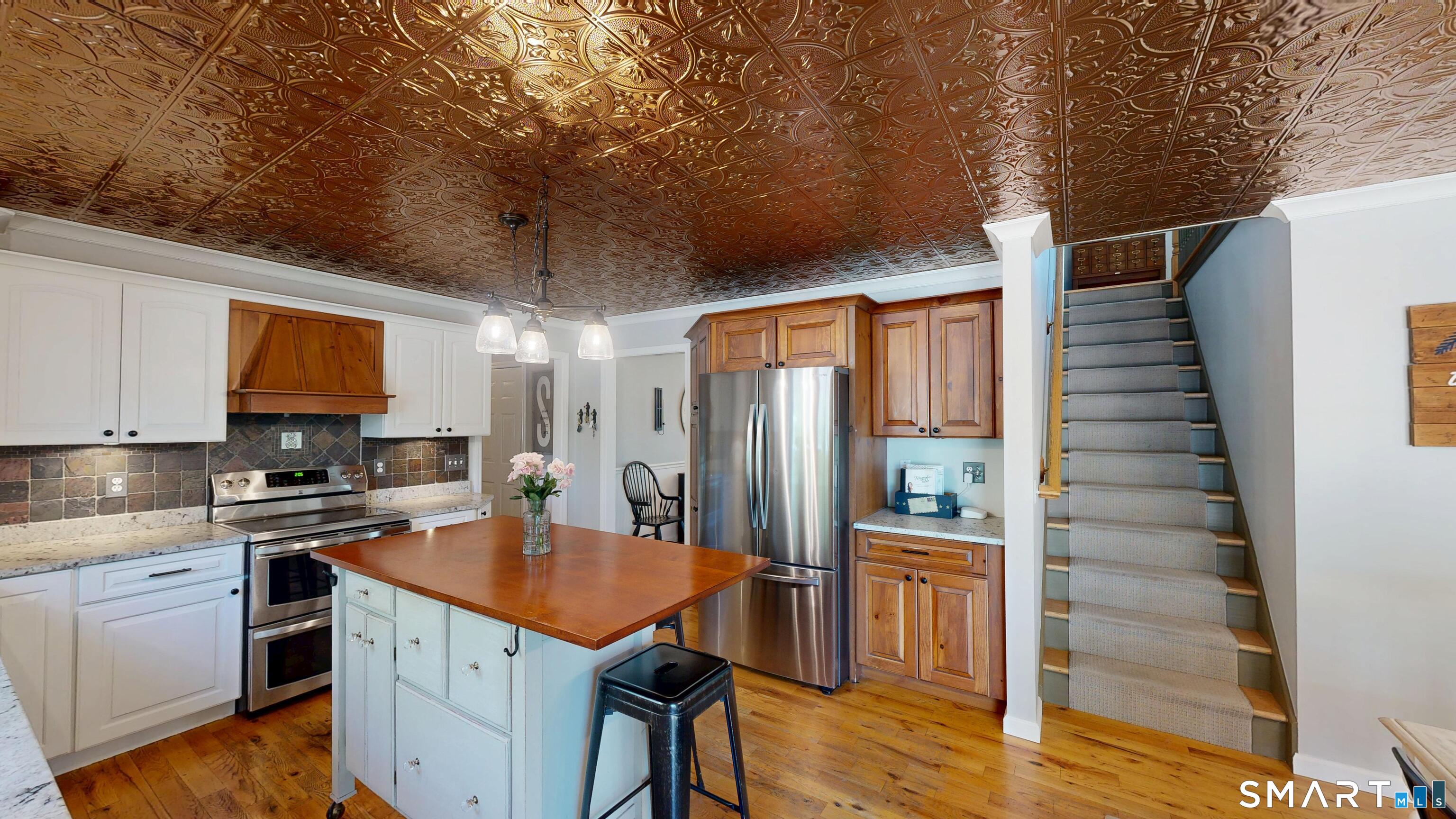 218 Summit Street Southington CT 06479
