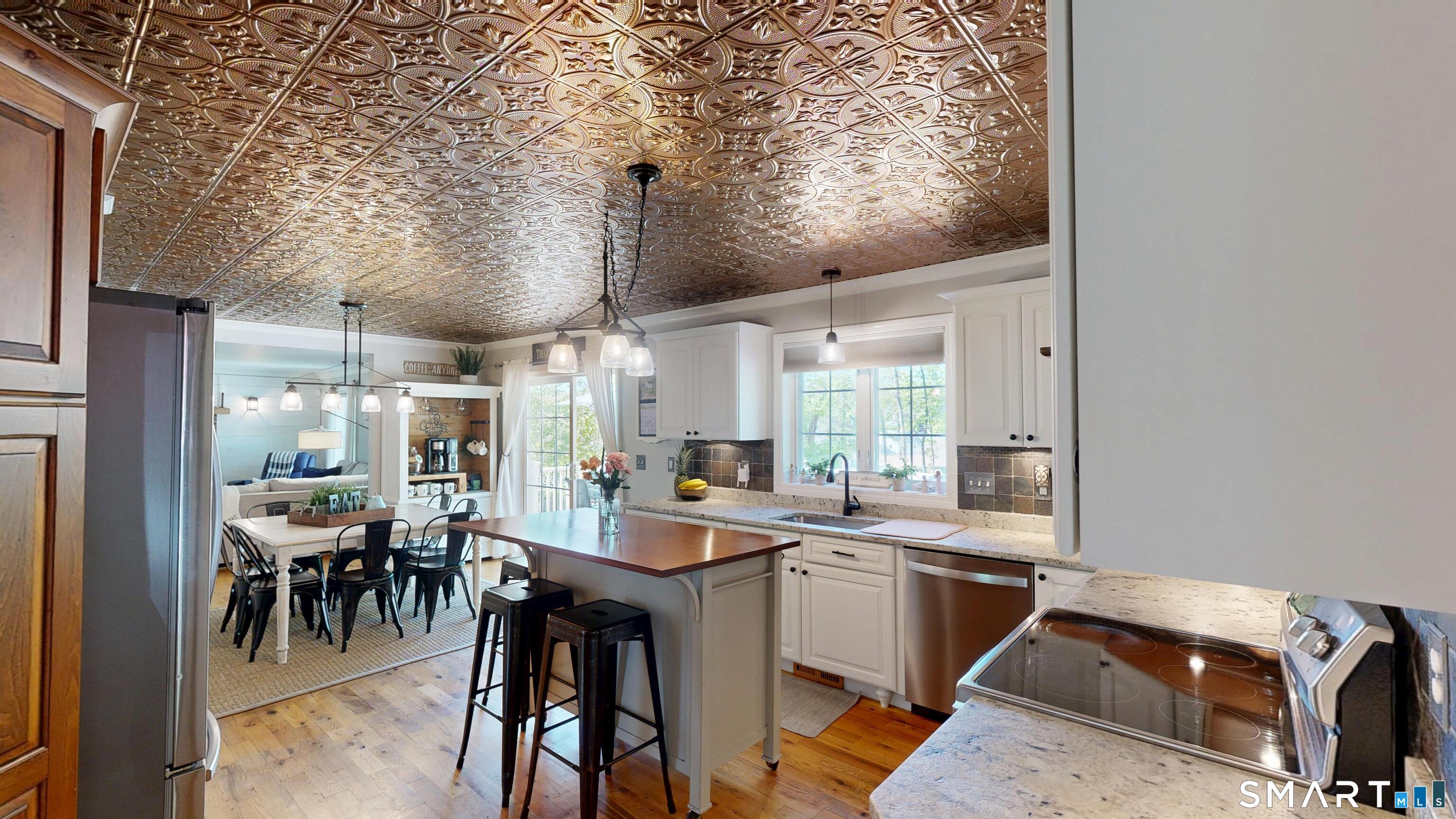 218 Summit Street Southington CT 06479