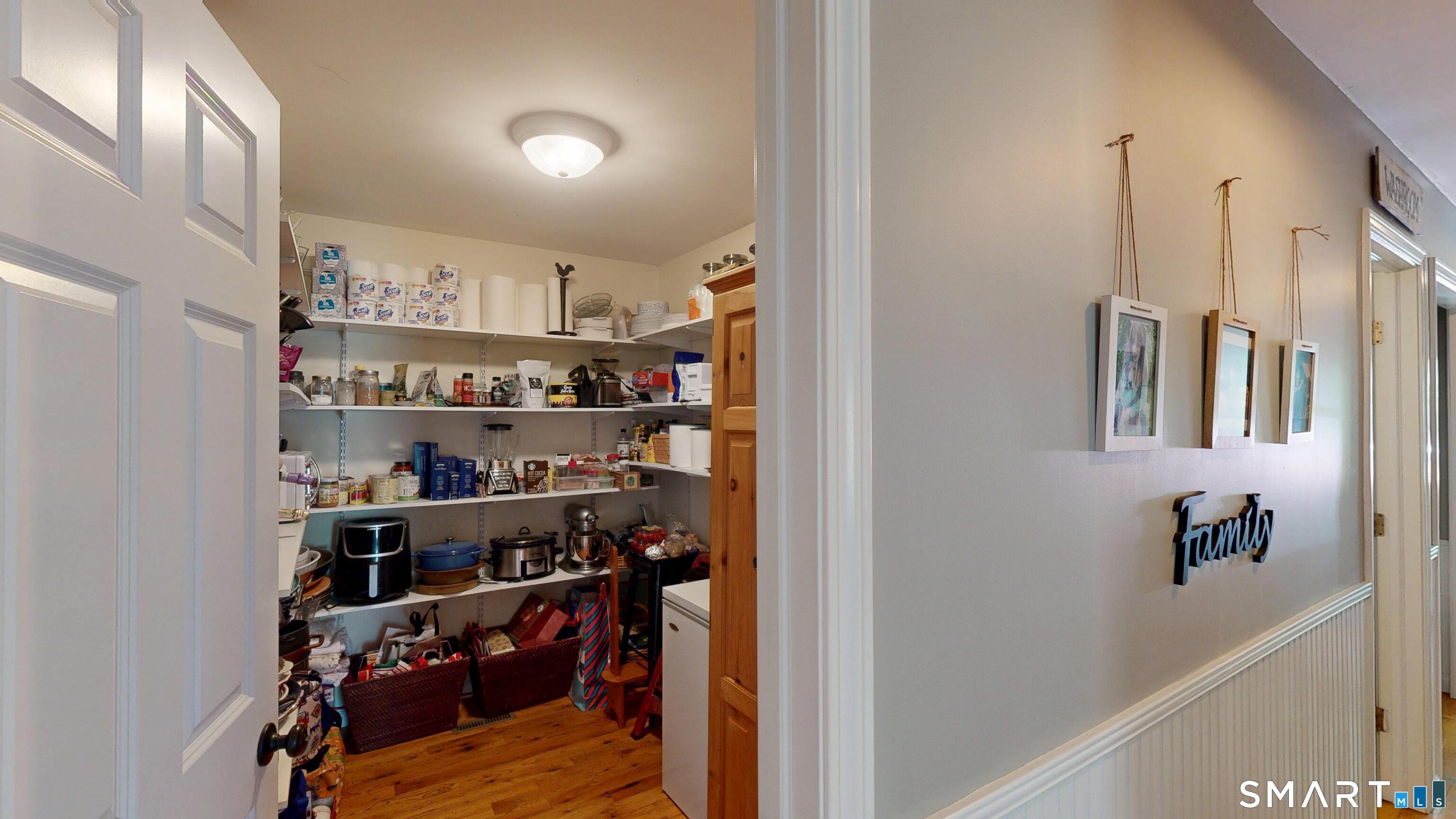 218 Summit Street Southington CT 06479
