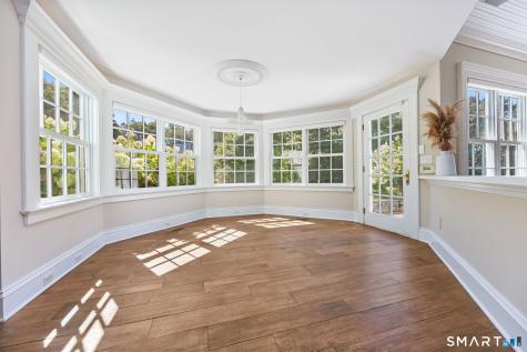 2493 Redding Road Fairfield CT 06824