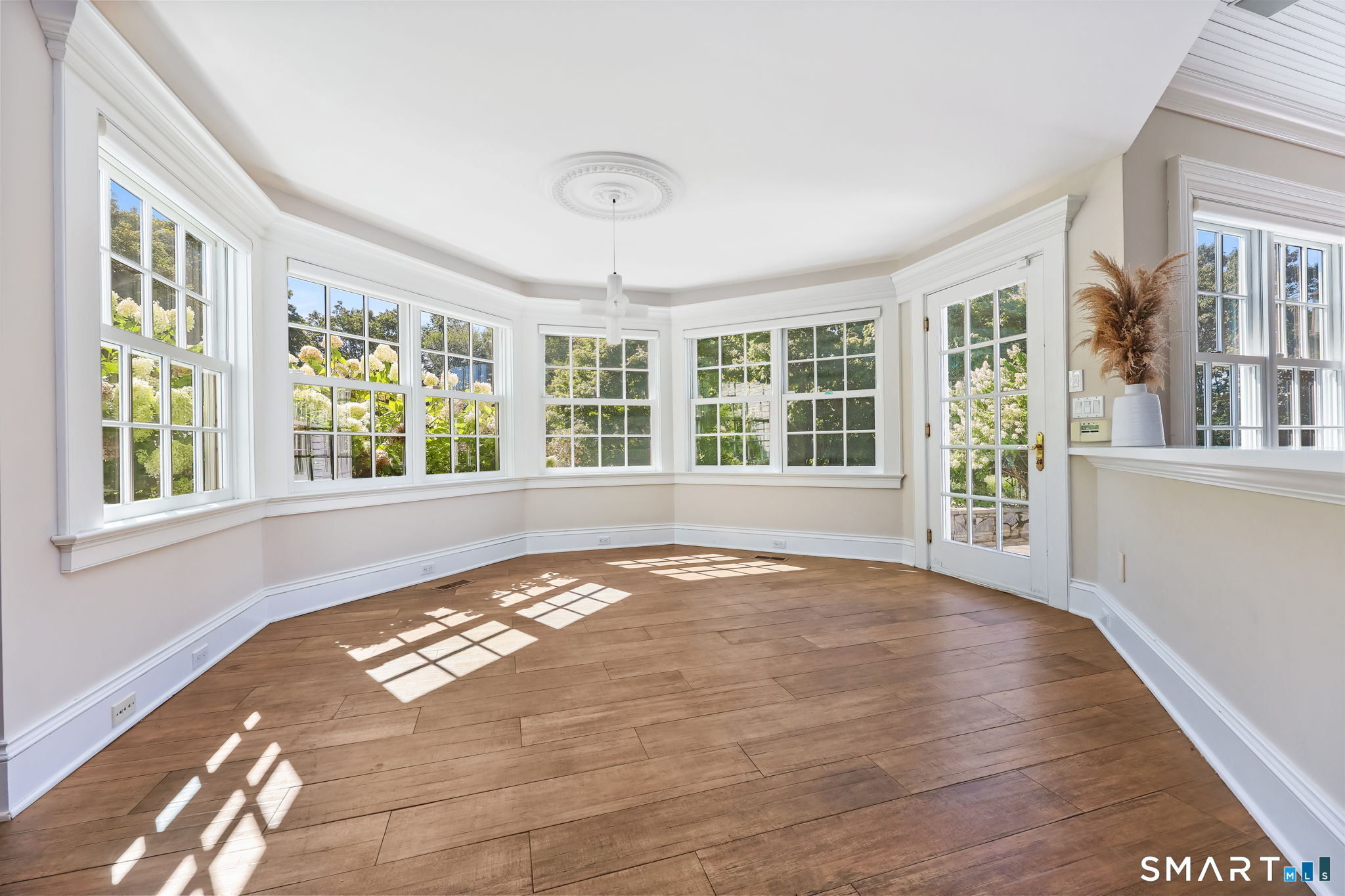 2493 Redding Road Fairfield CT 06824