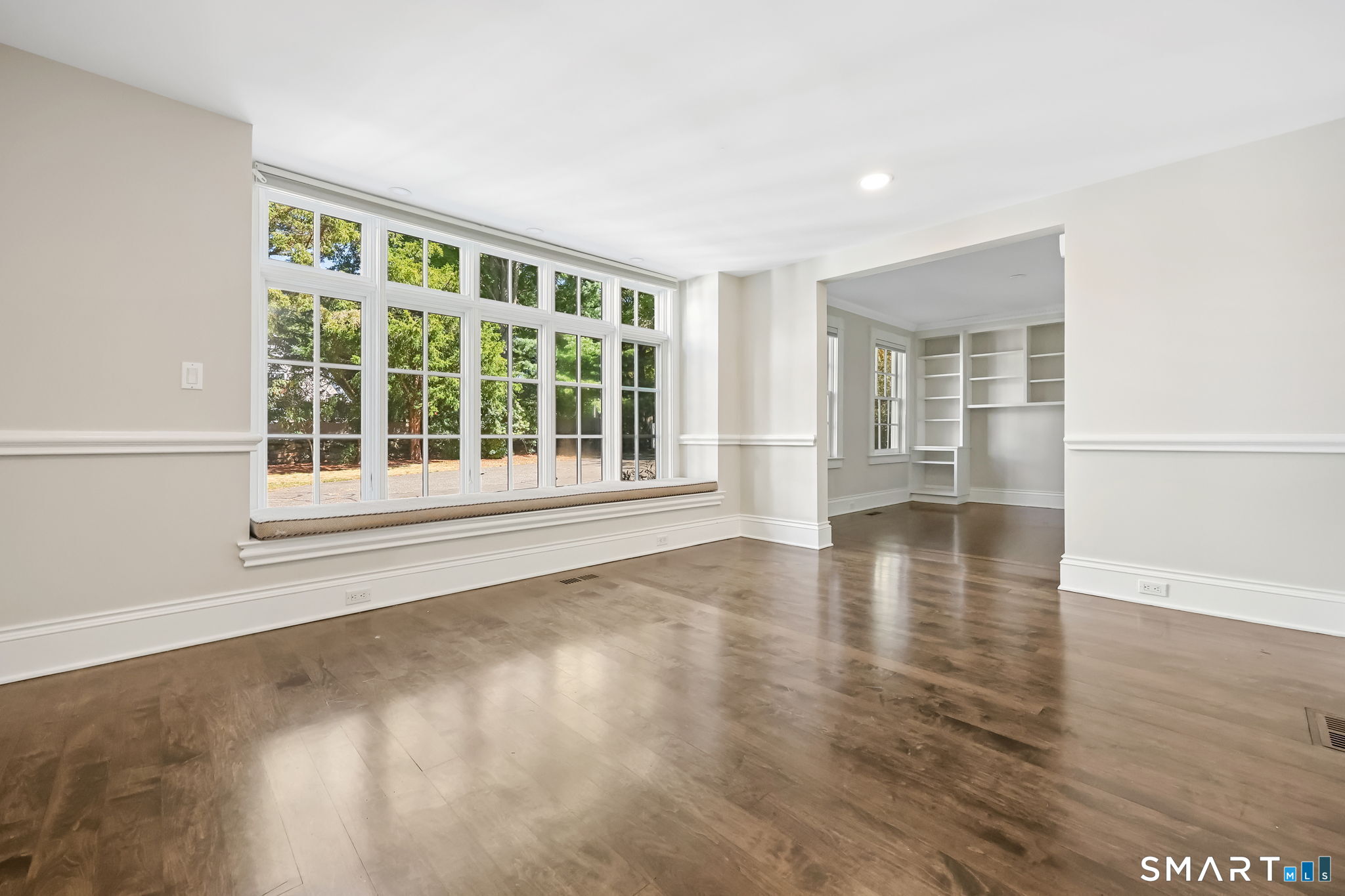 2493 Redding Road Fairfield CT 06824