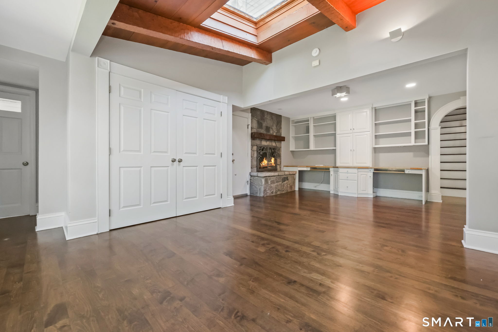 2493 Redding Road Fairfield CT 06824