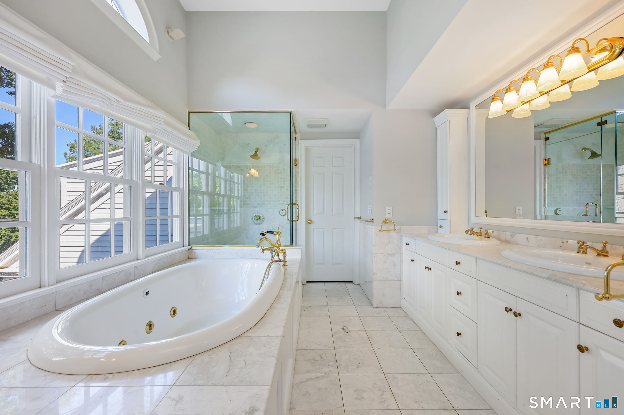 2493 Redding Road Fairfield CT 06824