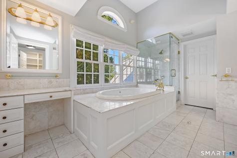 2493 Redding Road Fairfield CT 06824
