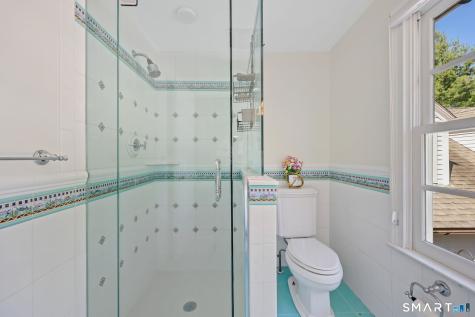 2493 Redding Road Fairfield CT 06824