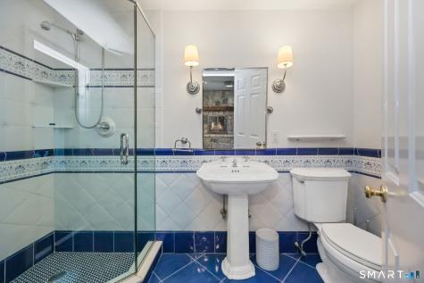 2493 Redding Road Fairfield CT 06824