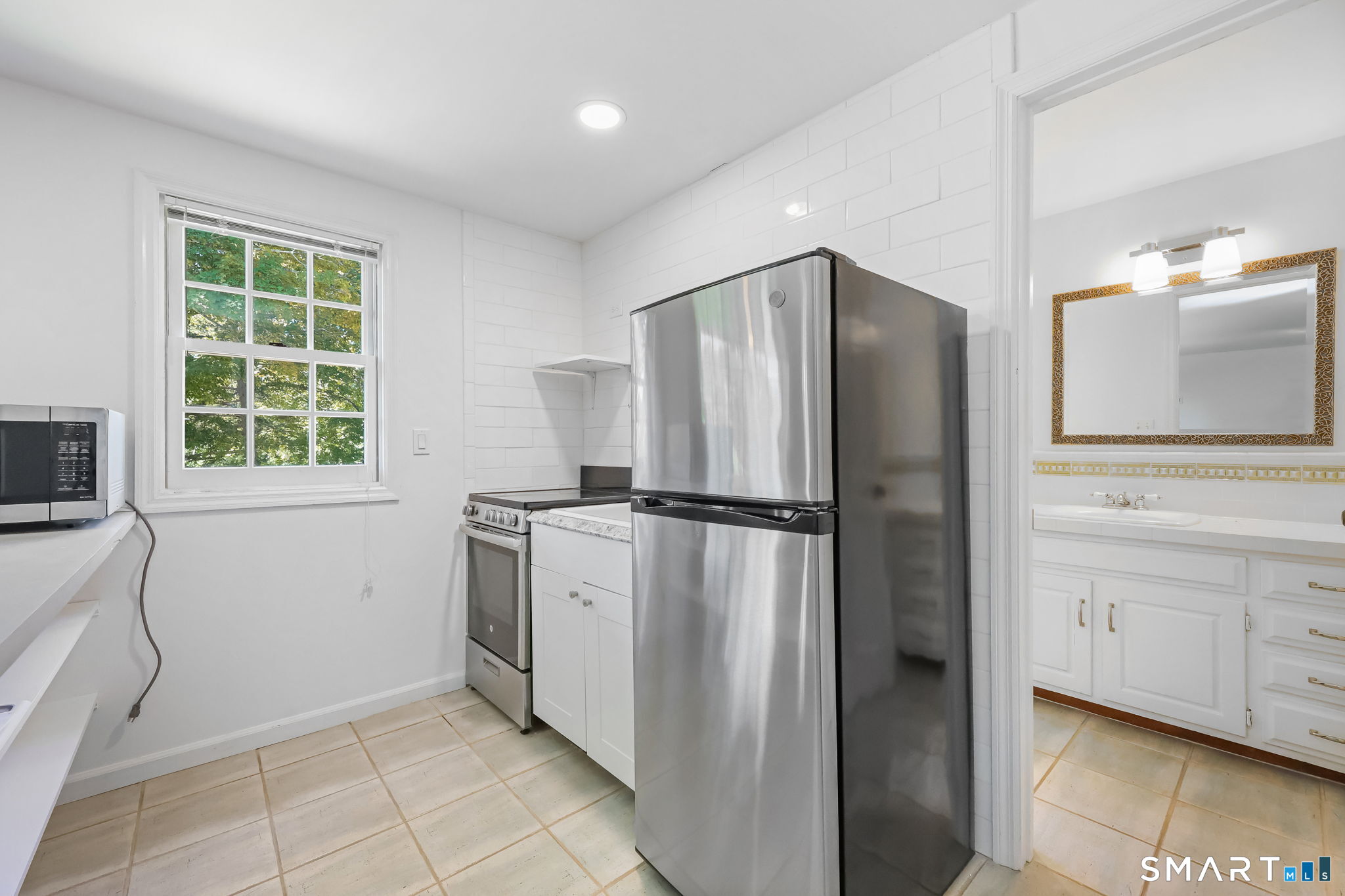 2493 Redding Road Fairfield CT 06824