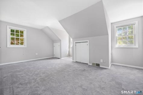 2493 Redding Road Fairfield CT 06824