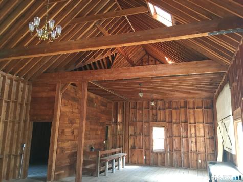 2493 Redding Road Fairfield CT 06824